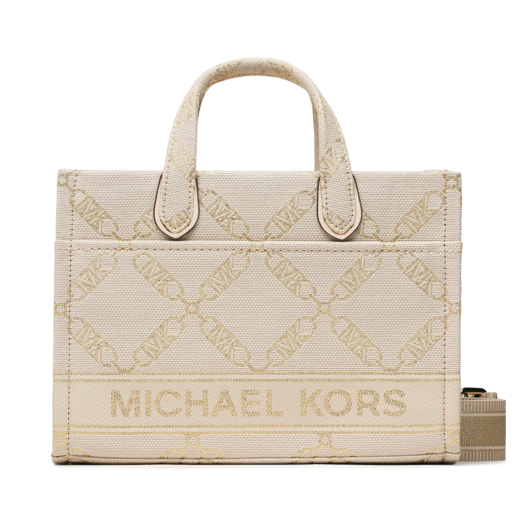 MICHAEL Michael Kors Τσάντα - Pepit.gr