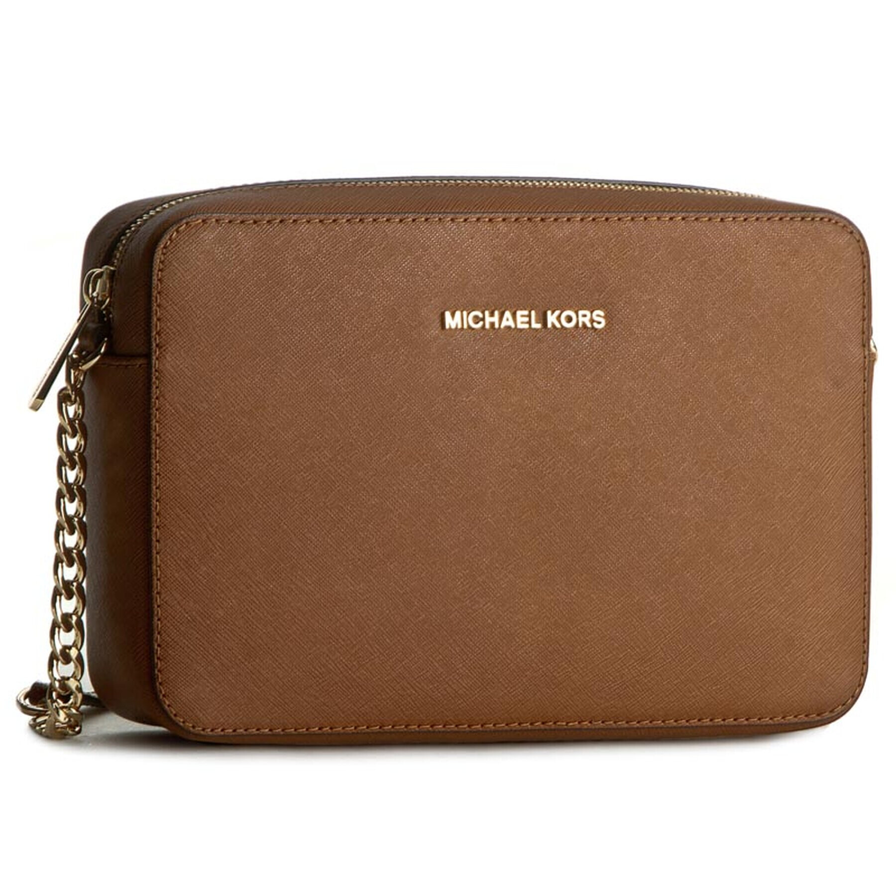 MICHAEL Michael Kors Τσάντα - Pepit.gr