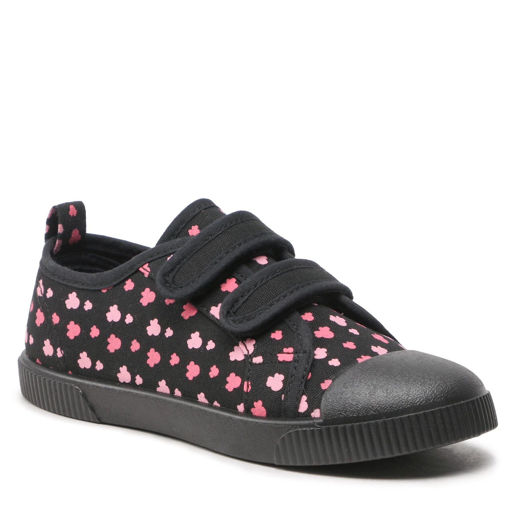 Mickey&Friends Sneakers - Pepit.gr