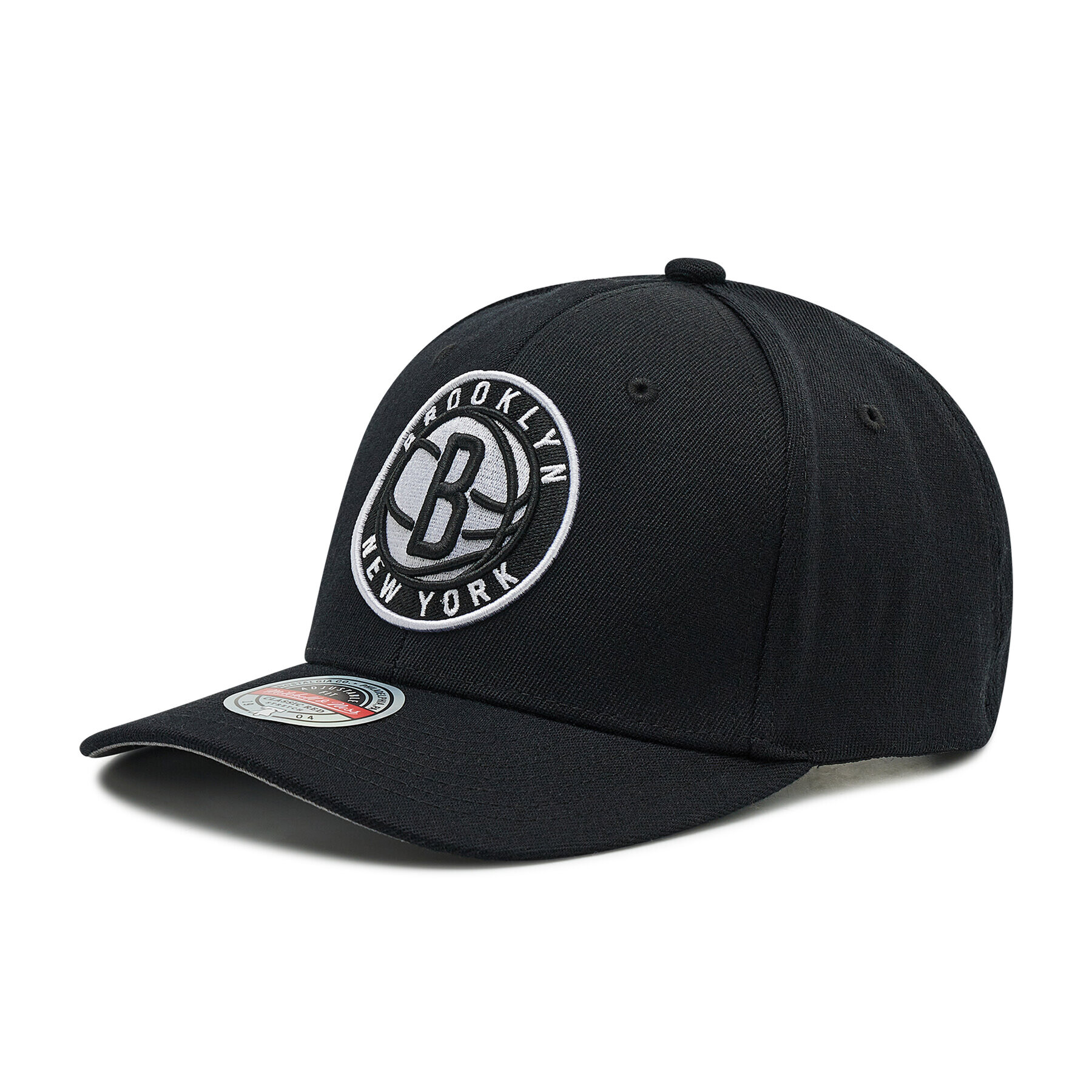 Mitchell & Ness Καπέλο Jockey - Pepit.gr