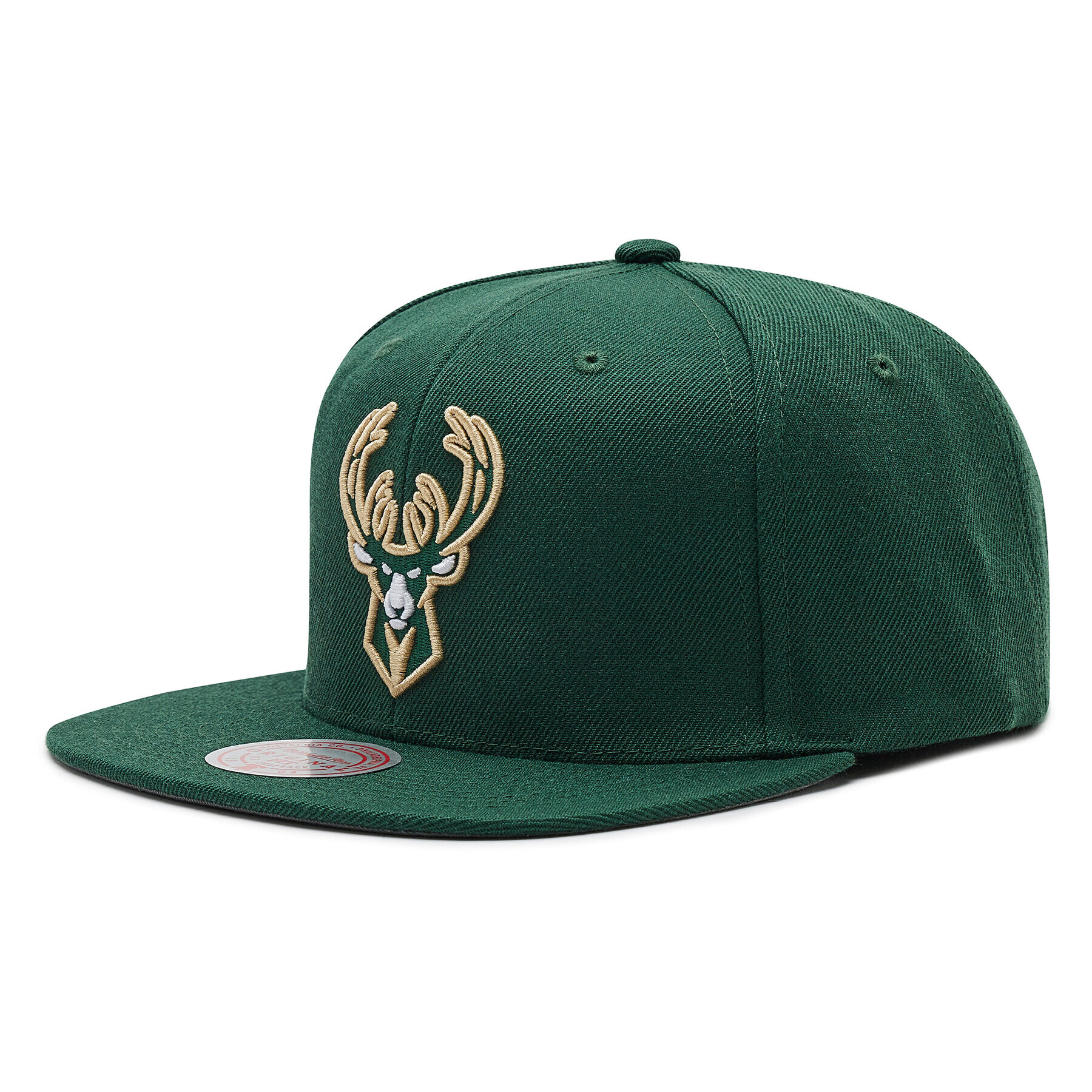 Mitchell & Ness Καπέλο Jockey - Pepit.gr