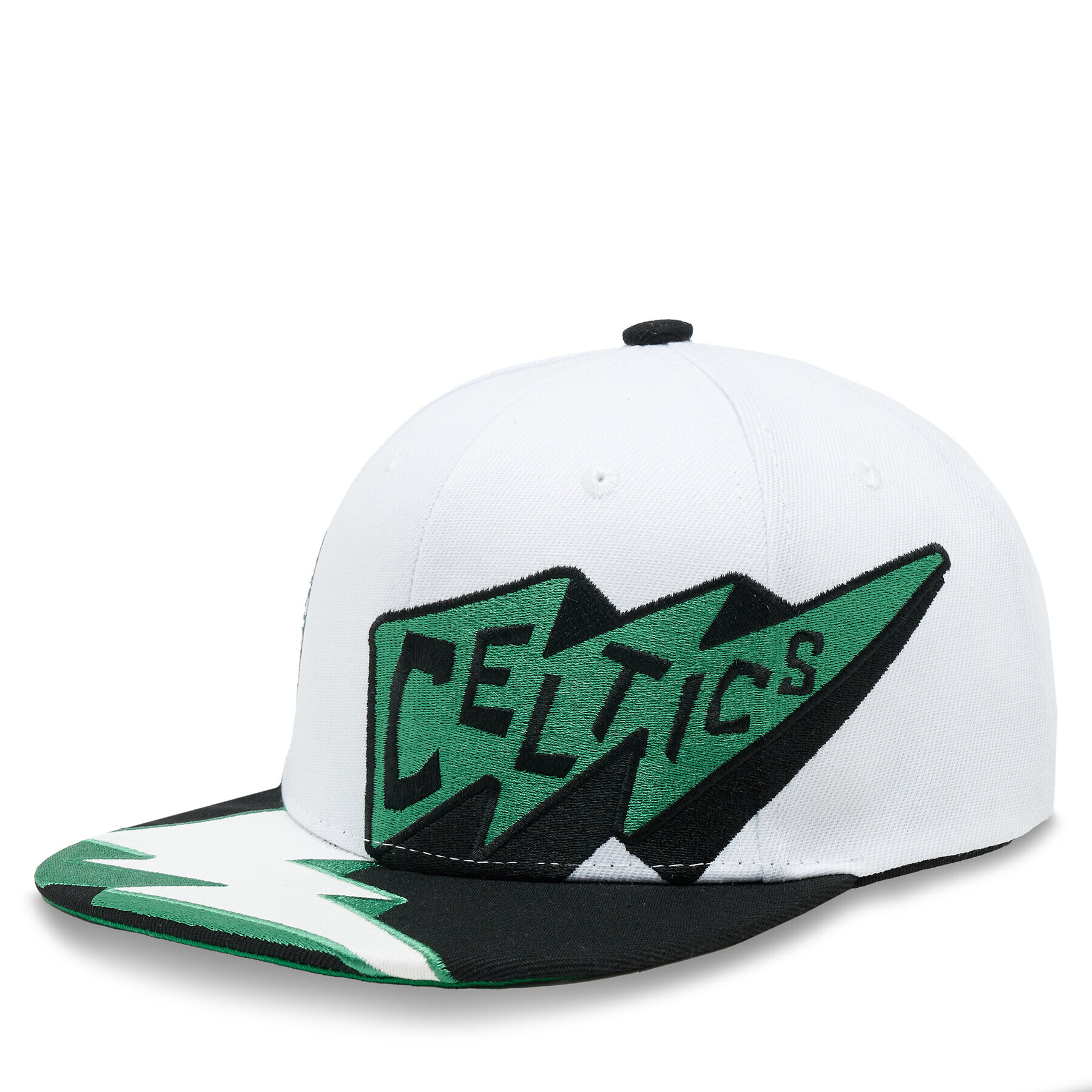 Mitchell & Ness Καπέλο Jockey - Pepit.gr