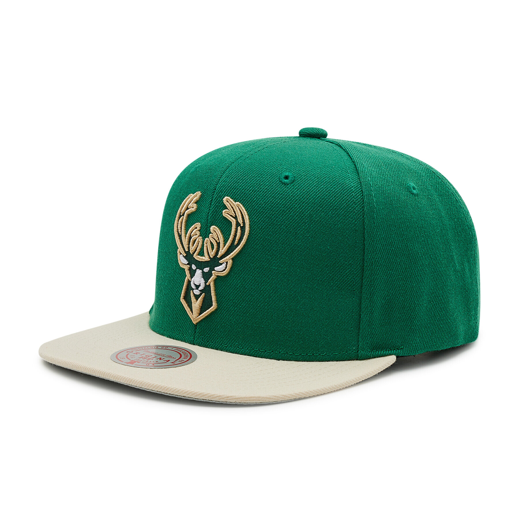 Mitchell & Ness Καπέλο Jockey - Pepit.gr