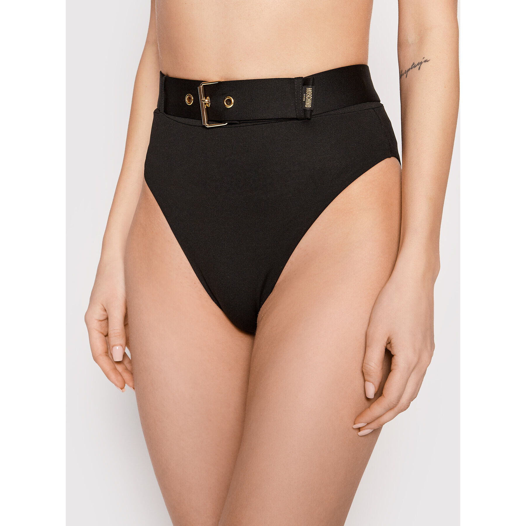 MOSCHINO Underwear & Swim Μπικίνι κάτω μέρος - Pepit.gr