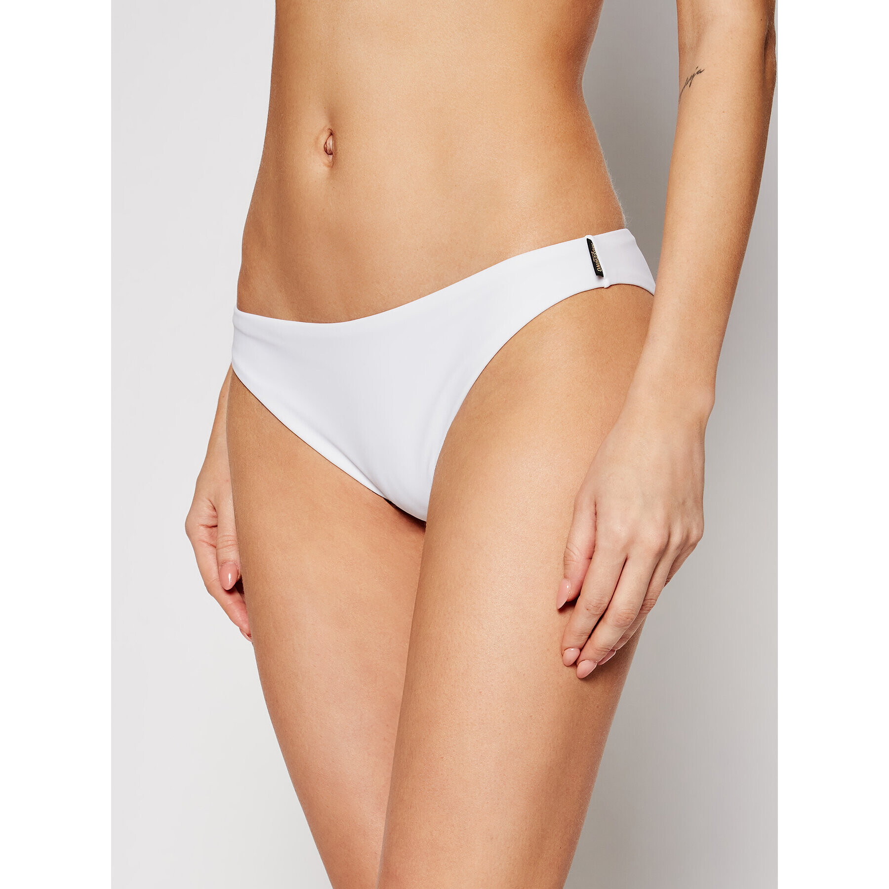 MOSCHINO Underwear & Swim Μπικίνι κάτω μέρος - Pepit.gr