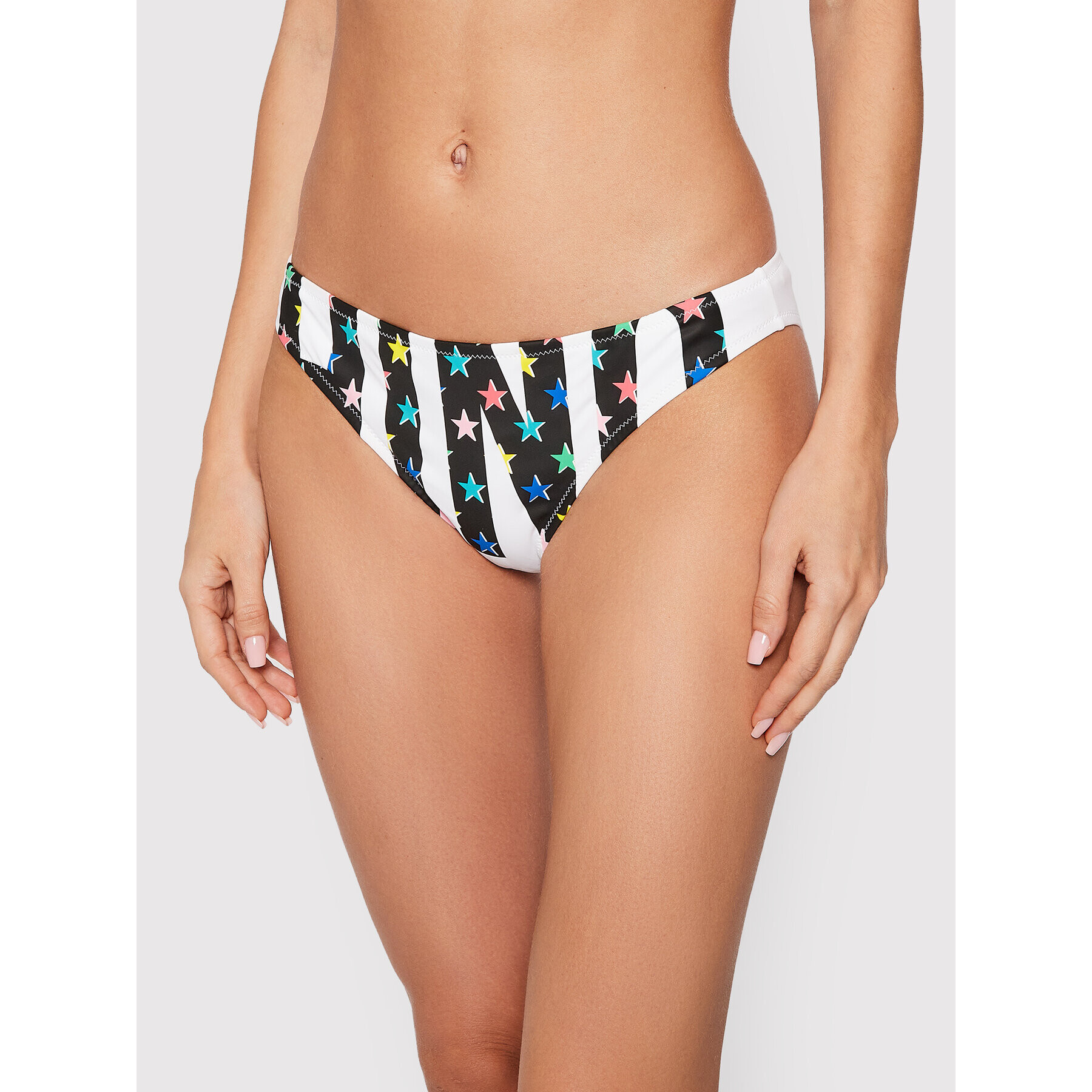 MOSCHINO Underwear & Swim Μπικίνι κάτω μέρος - Pepit.gr