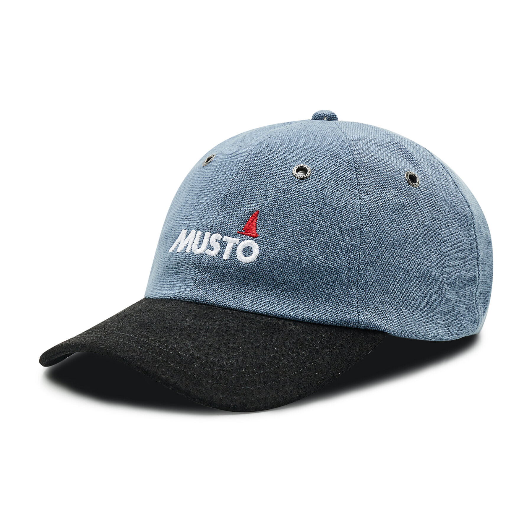 Musto Καπέλο Jockey - Pepit.gr