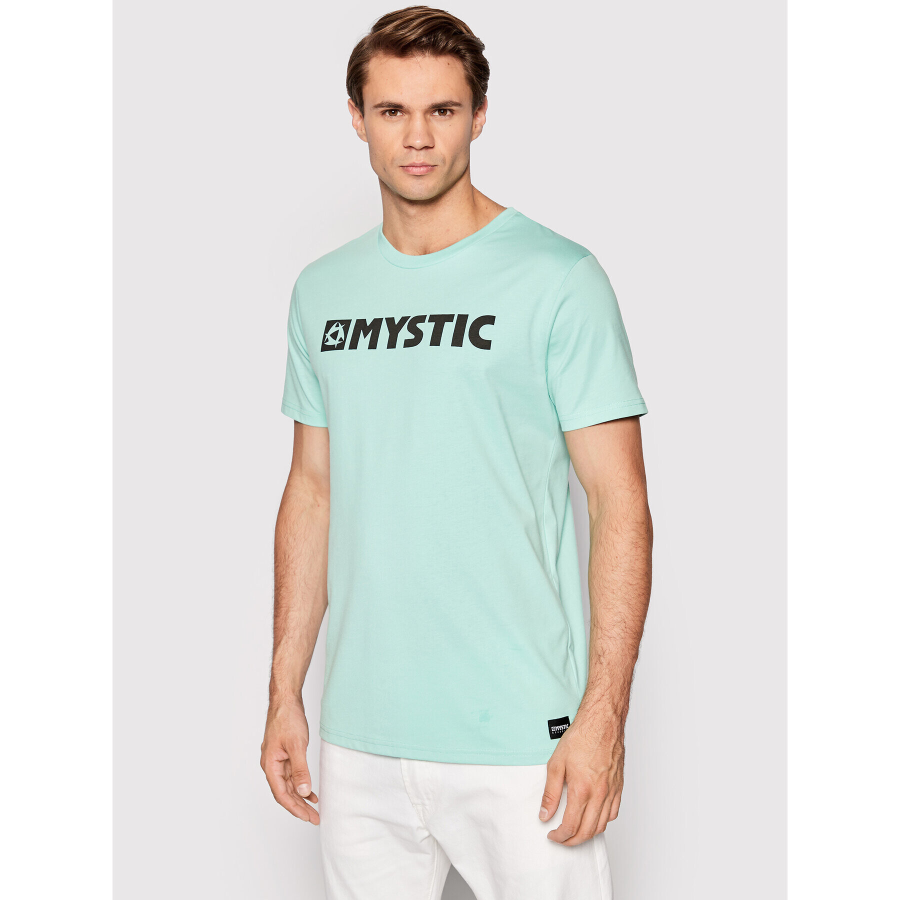 Mystic T-Shirt - Pepit.gr