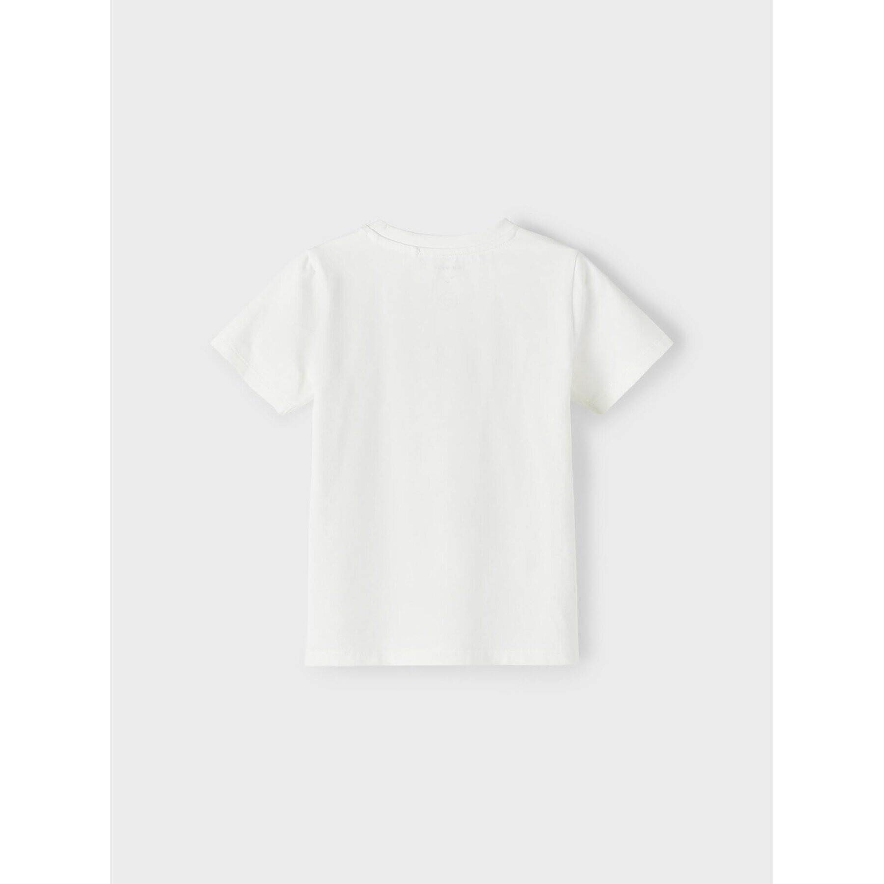 NAME IT T-Shirt - Pepit.gr