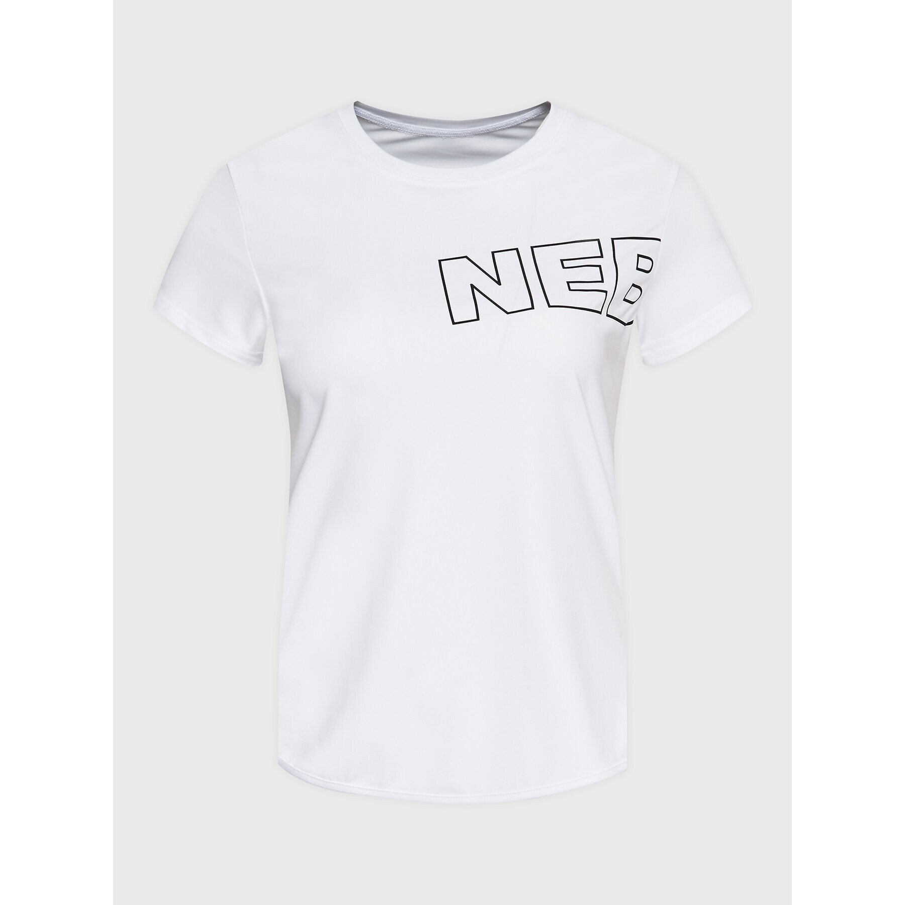 NEBBIA T-Shirt - Pepit.gr