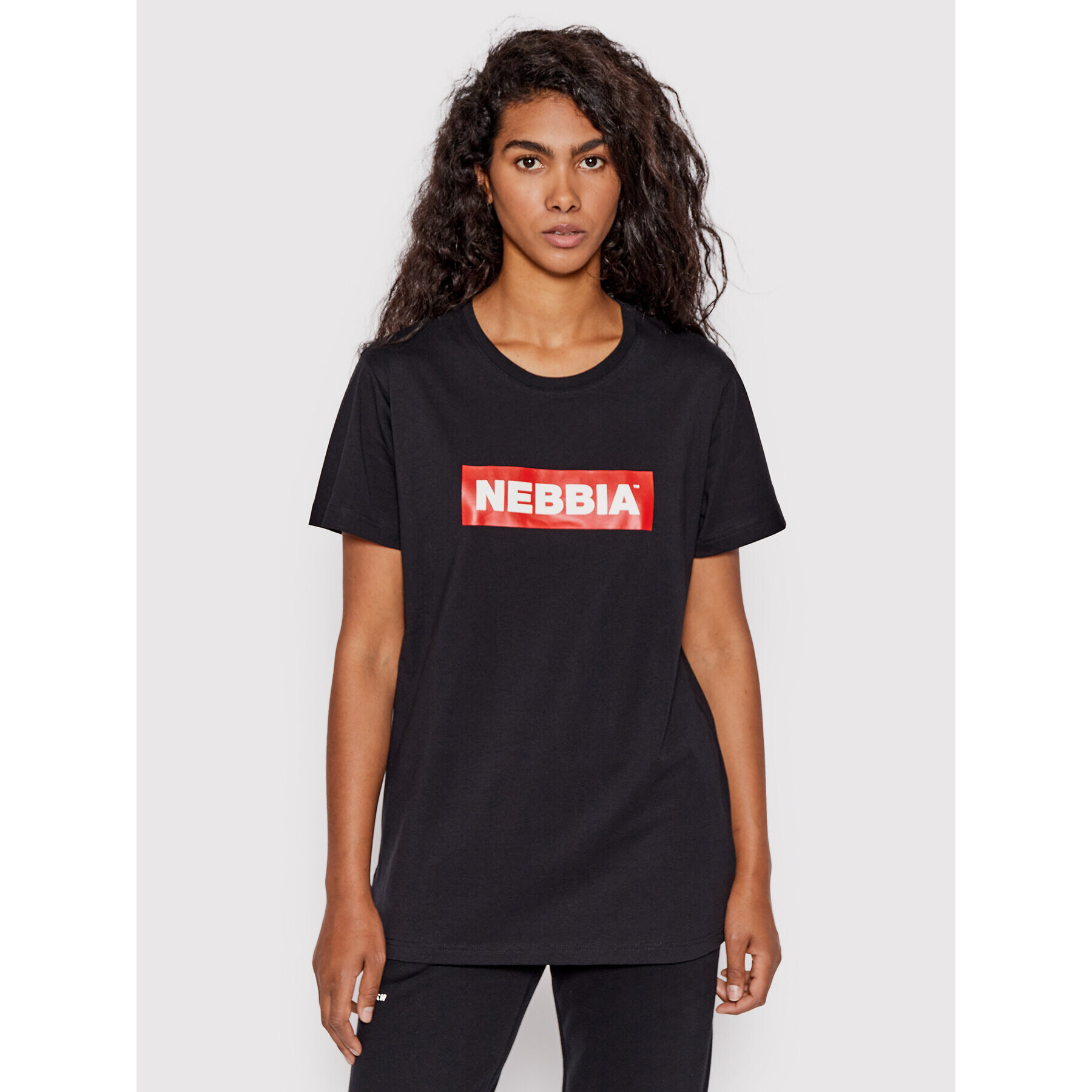 NEBBIA T-Shirt - Pepit.gr