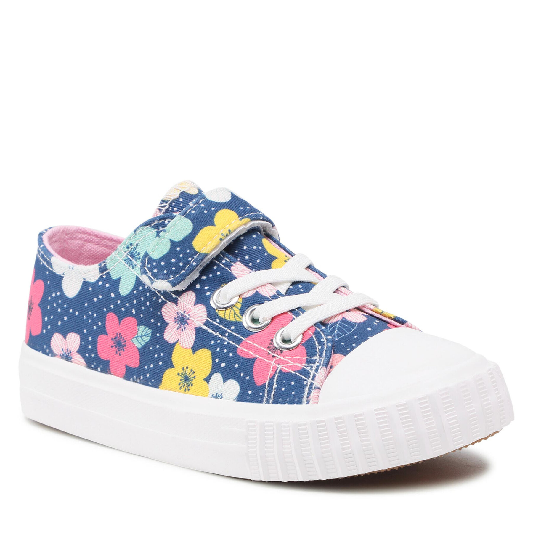 Nelli Blu Sneakers - Pepit.gr