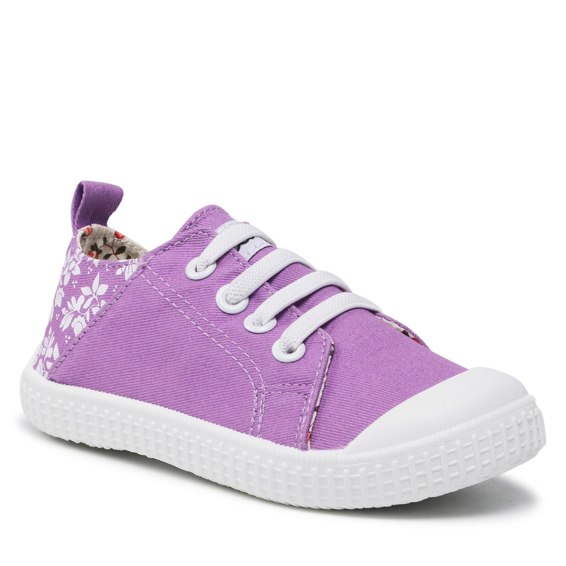 Nelli Blu Sneakers - Pepit.gr