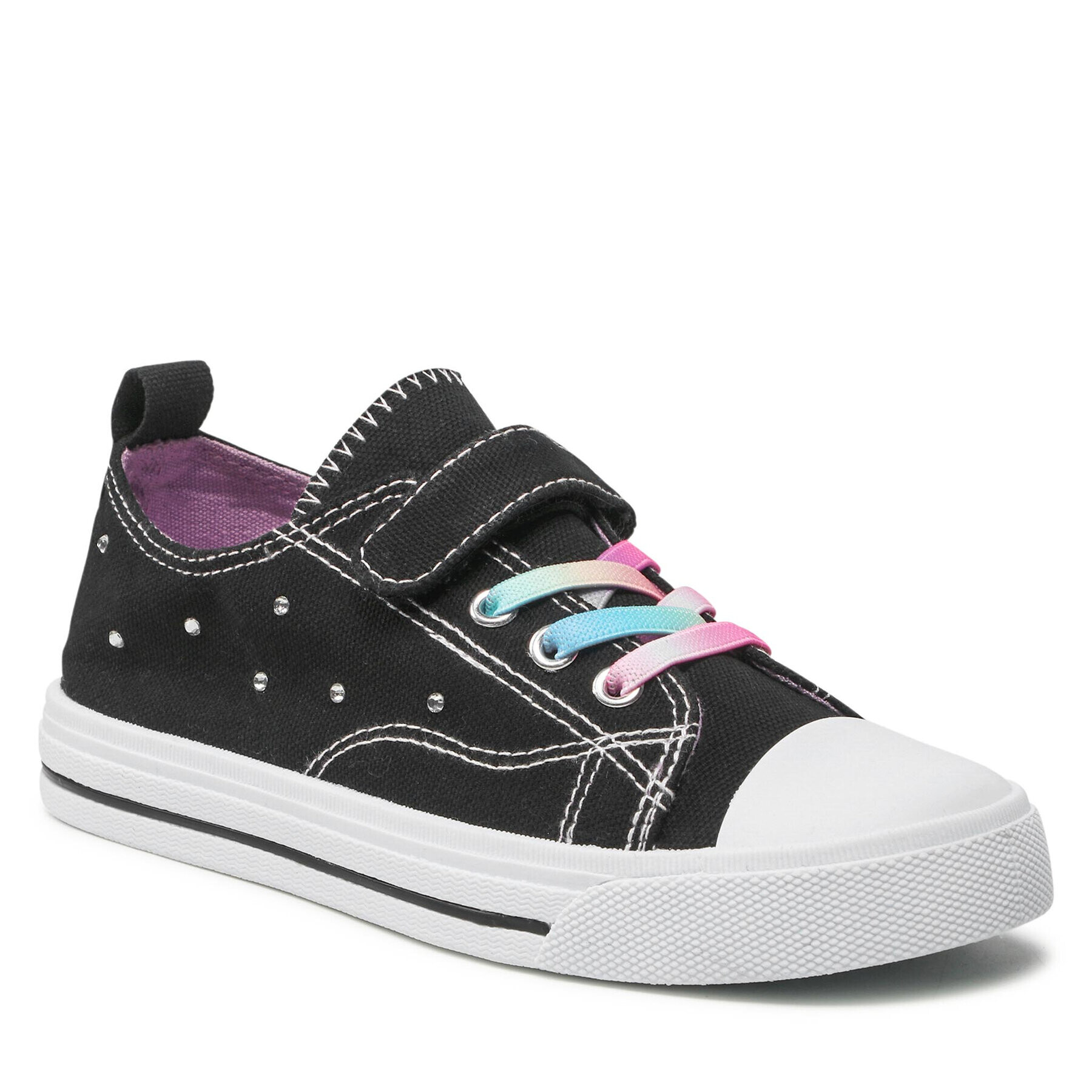 Nelli Blu Sneakers - Pepit.gr