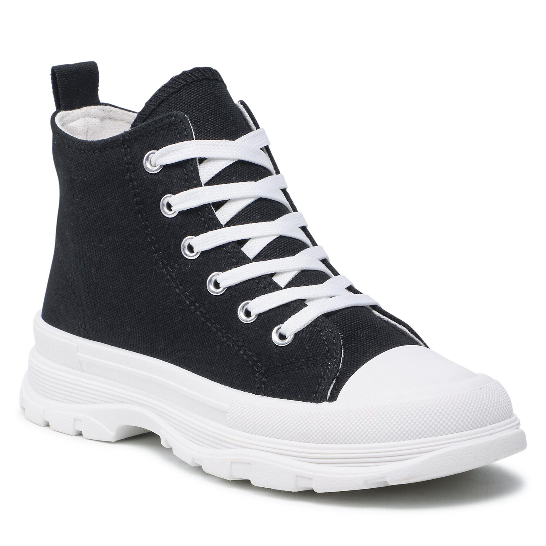 Nelli Blu Sneakers - Pepit.gr