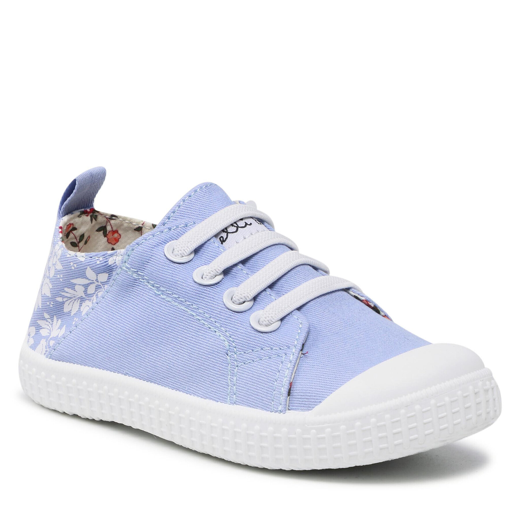 Nelli Blu Sneakers - Pepit.gr