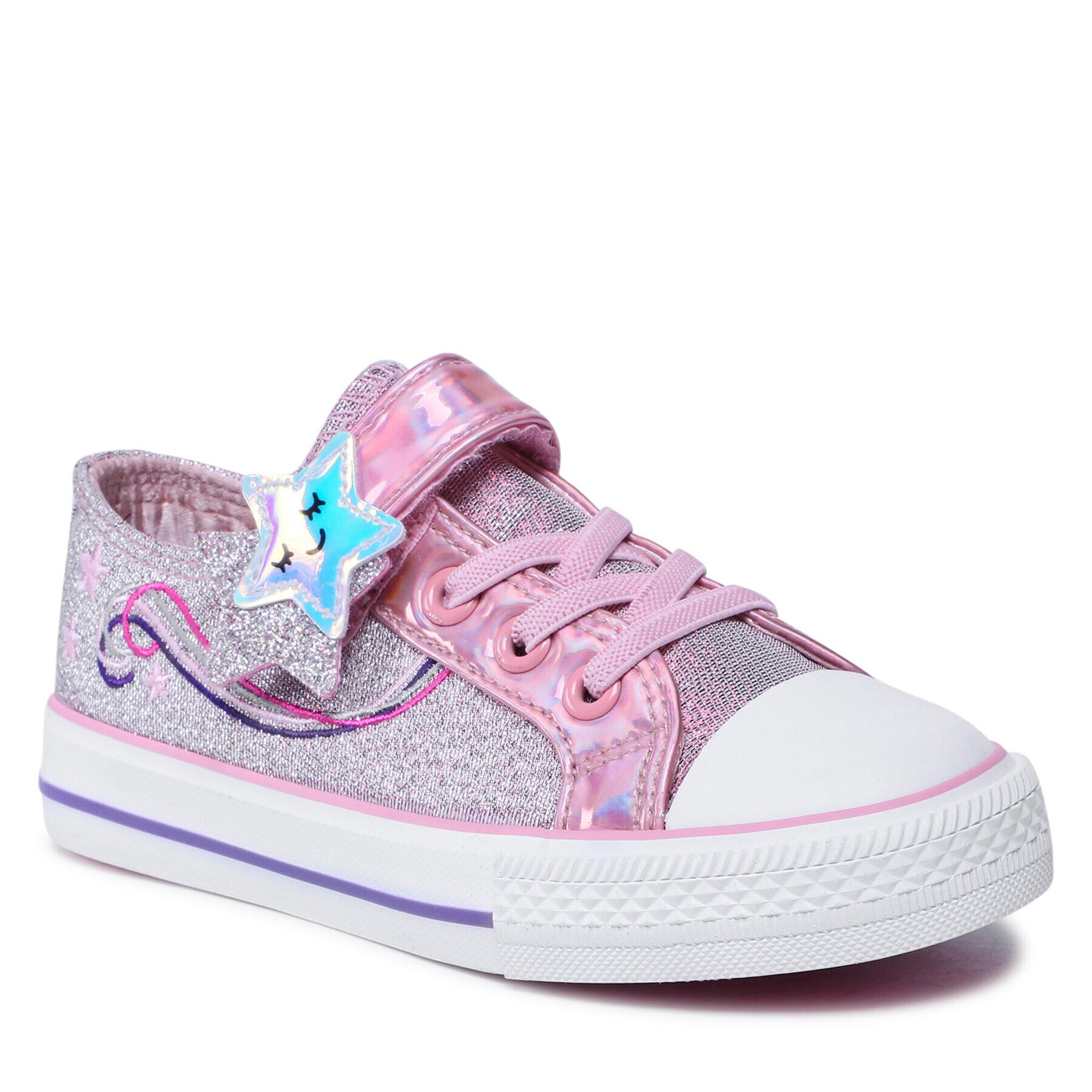 Nelli Blu Sneakers - Pepit.gr