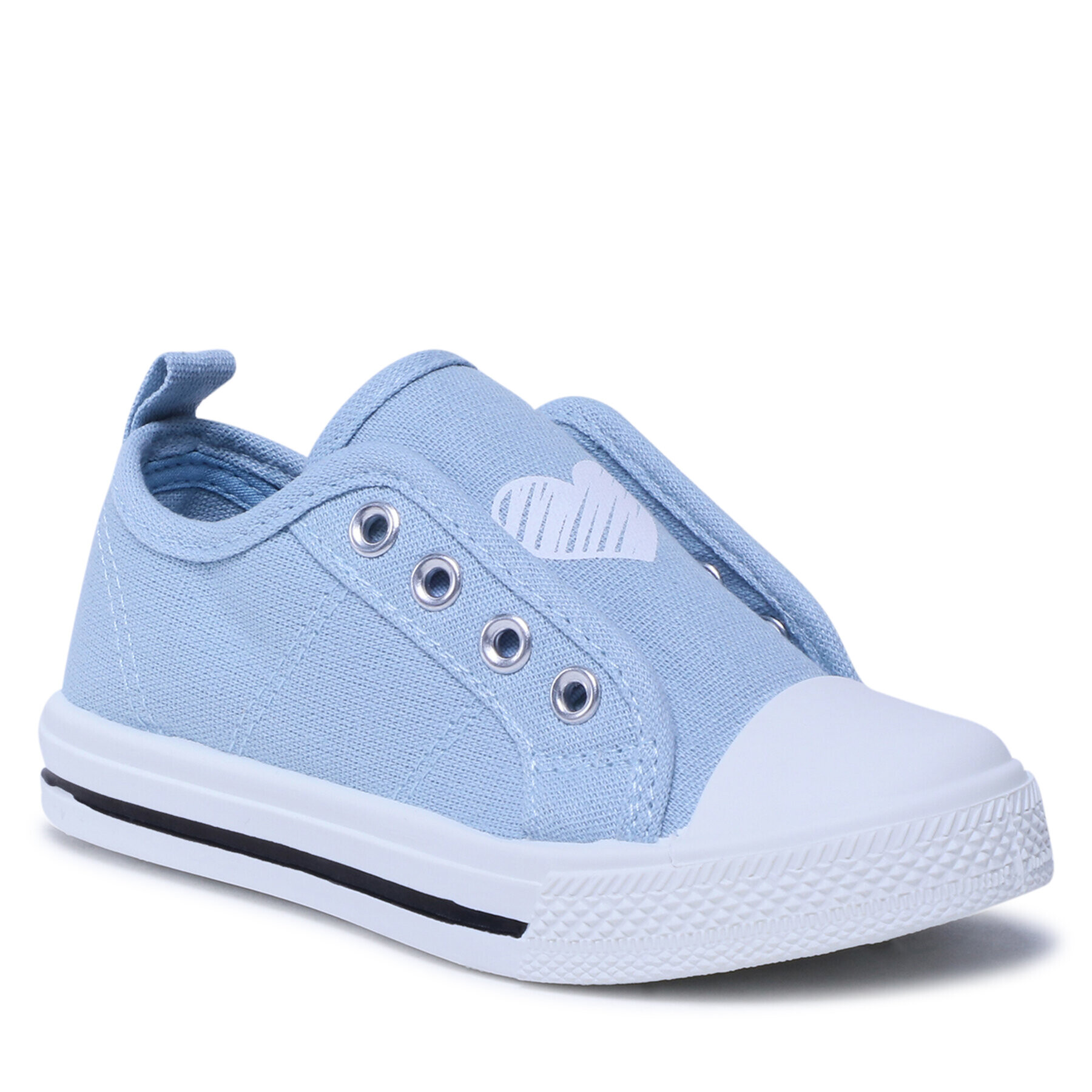 Nelli Blu Sneakers - Pepit.gr