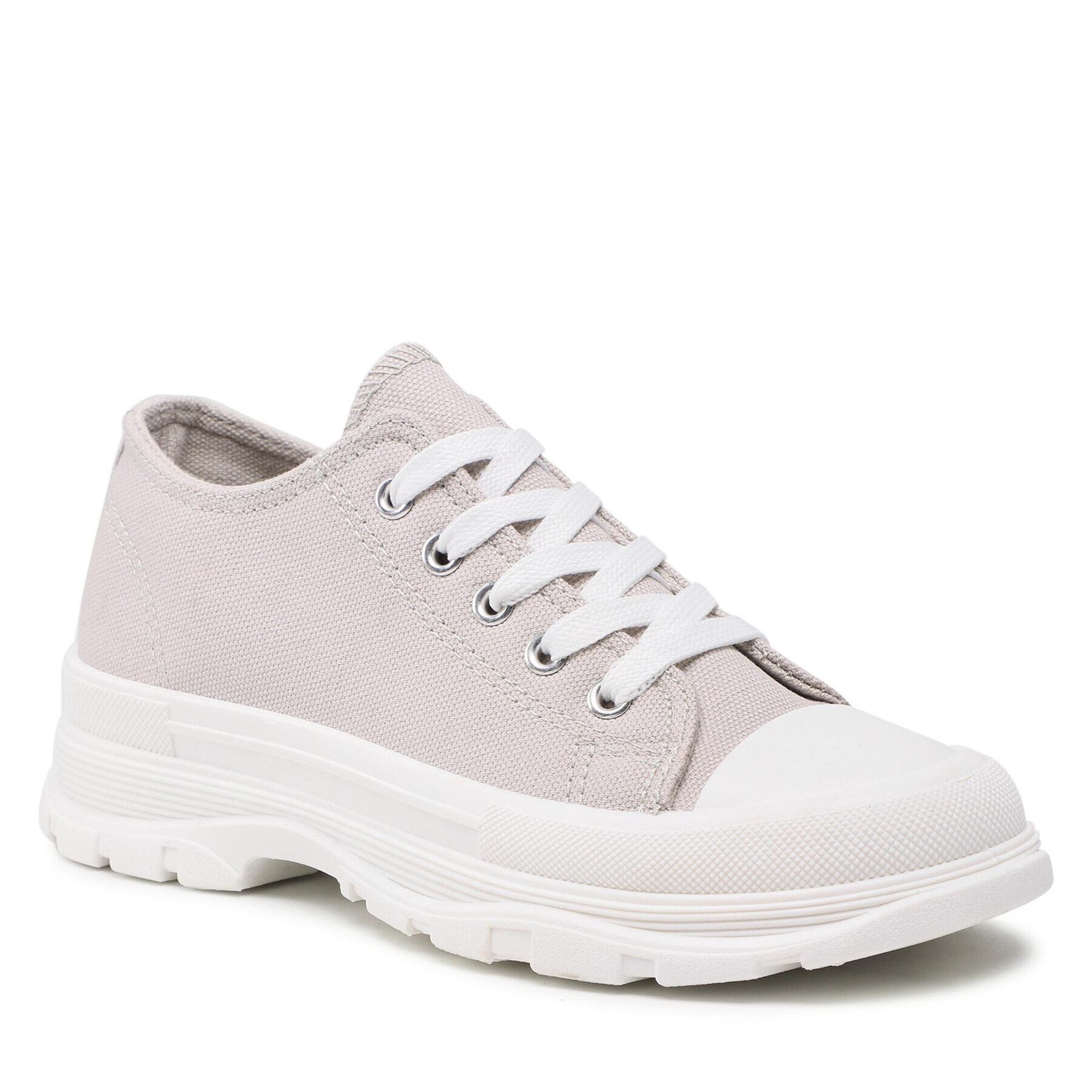 Nelli Blu Sneakers - Pepit.gr