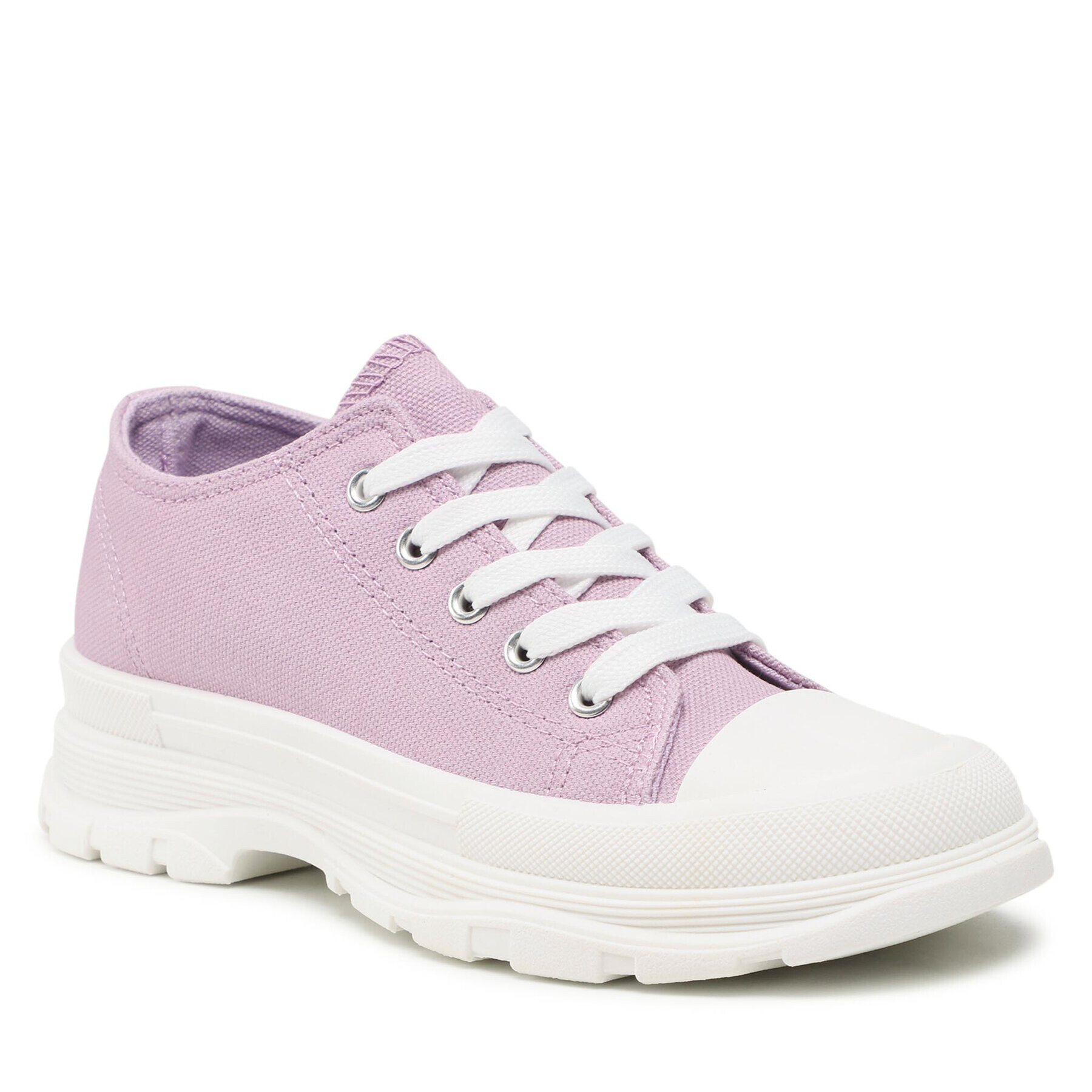 Nelli Blu Sneakers - Pepit.gr