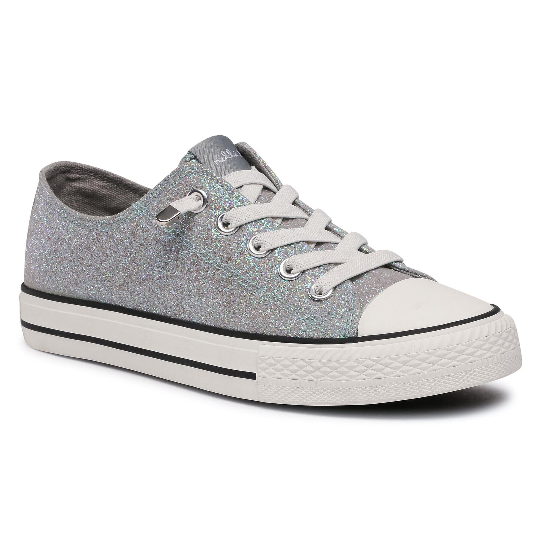 Nelli Blu Sneakers - Pepit.gr