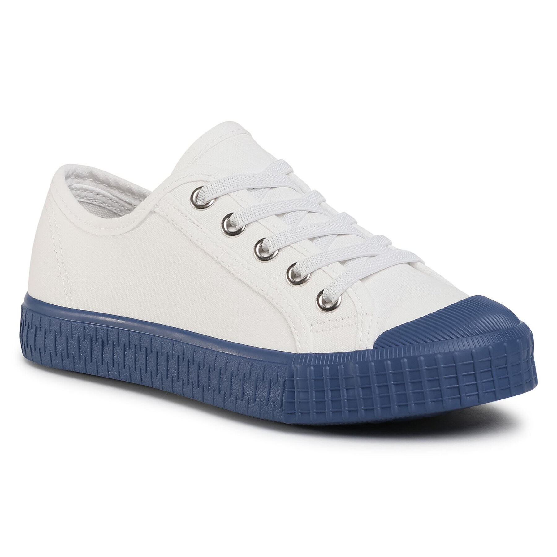 Nelli Blu Sneakers - Pepit.gr