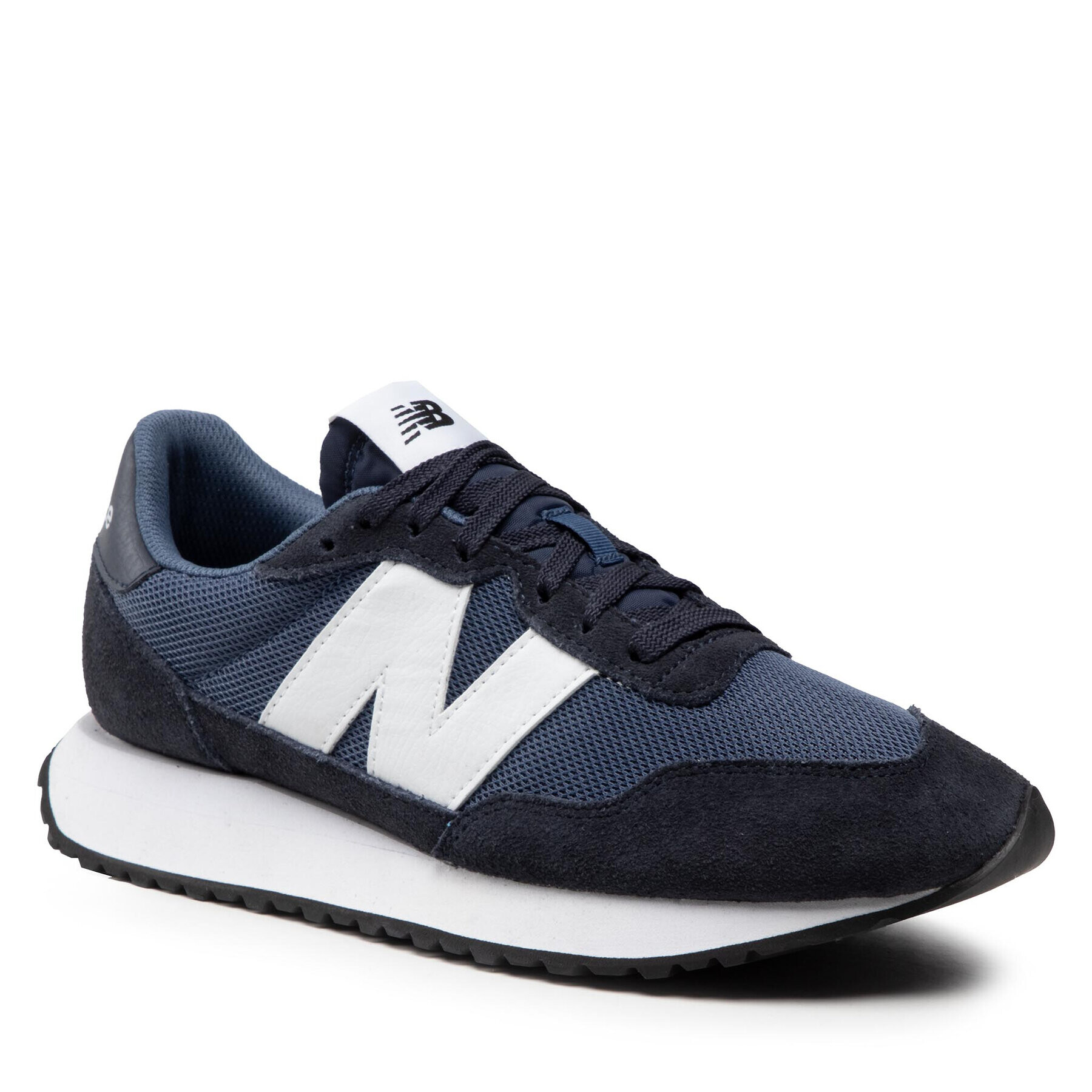 New Balance Αθλητικά - Pepit.gr