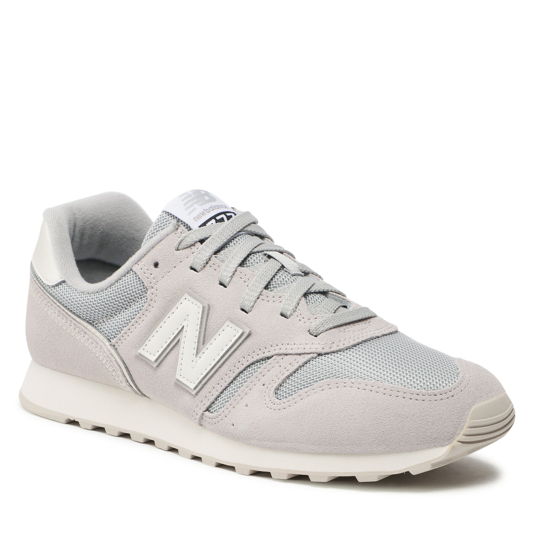 New Balance Αθλητικά - Pepit.gr