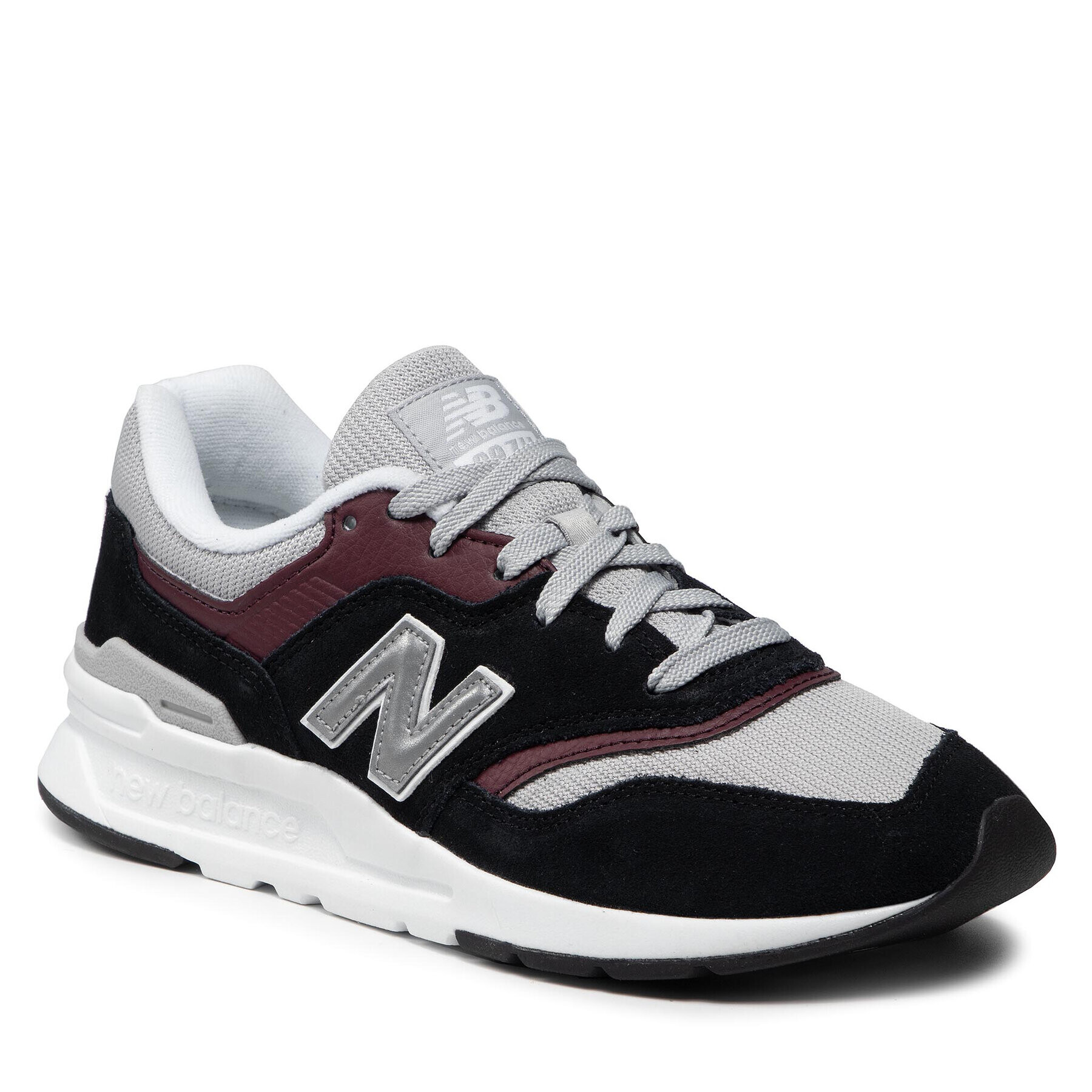 New Balance Αθλητικά - Pepit.gr