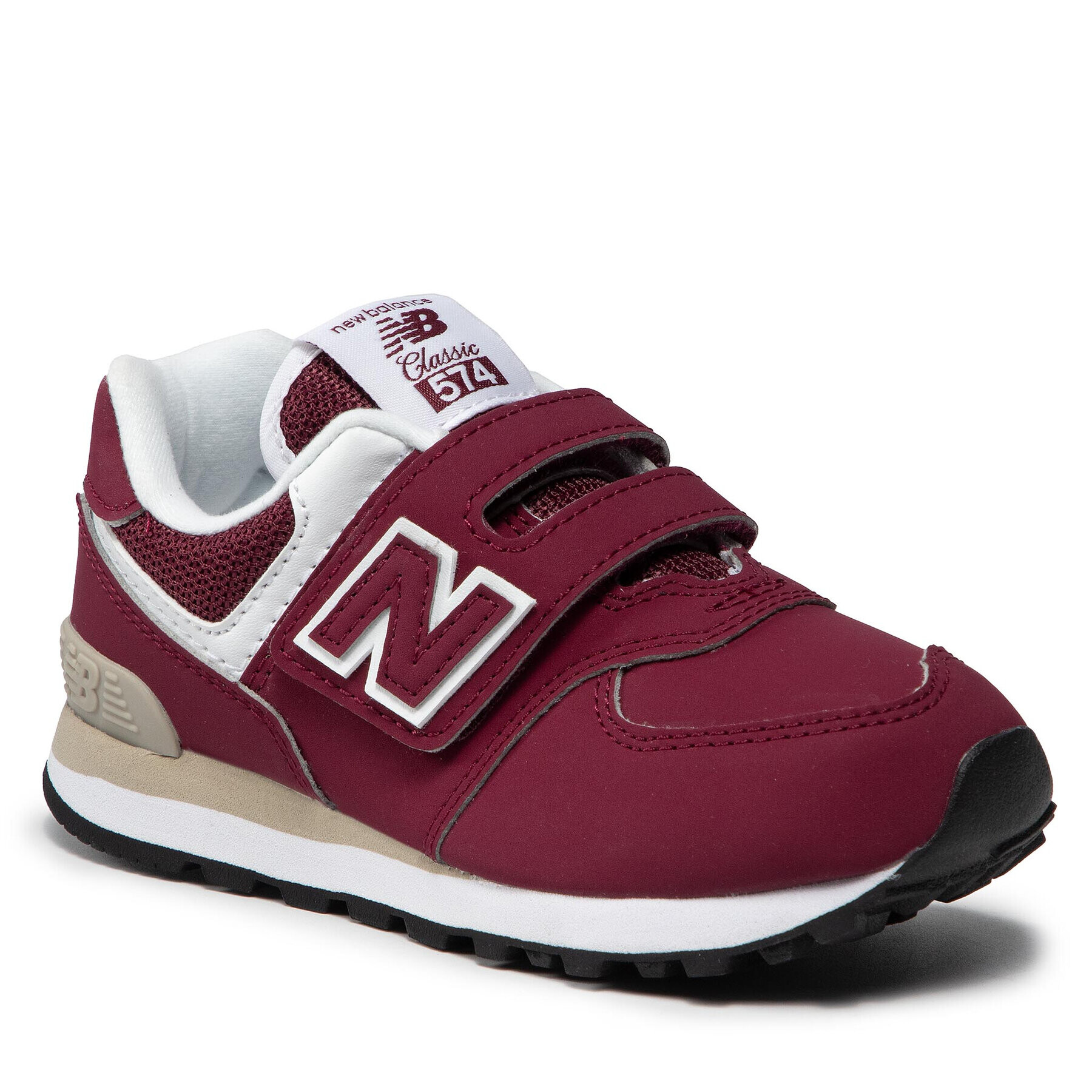 New Balance Αθλητικά - Pepit.gr