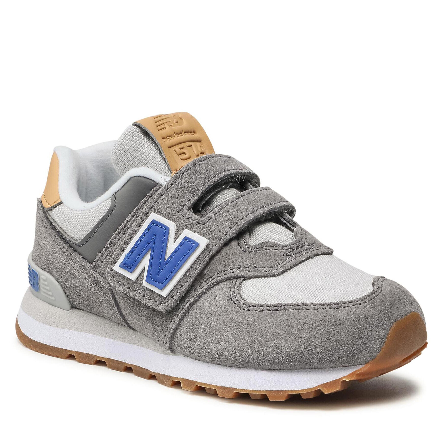 New Balance Αθλητικά - Pepit.gr