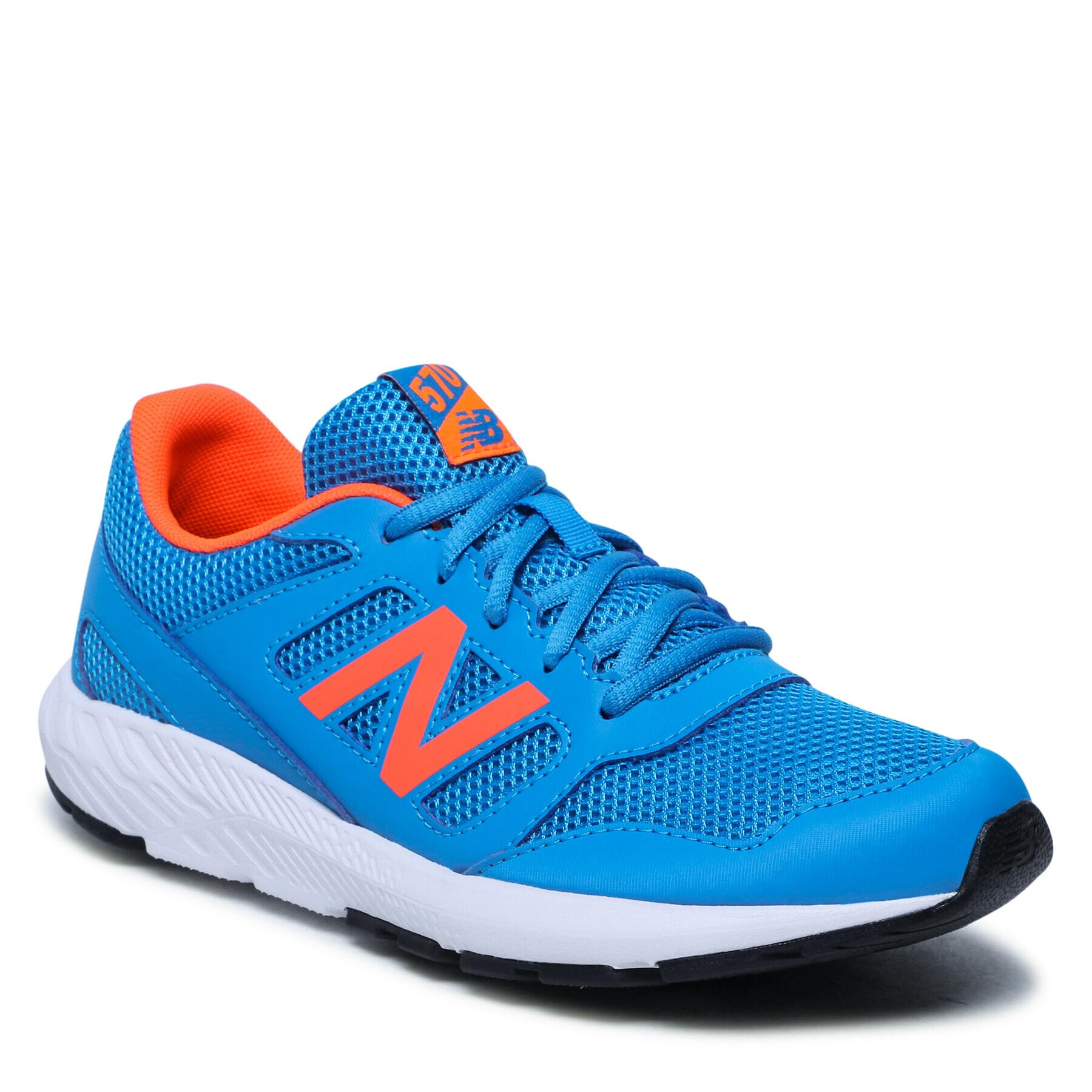 New Balance Αθλητικά - Pepit.gr