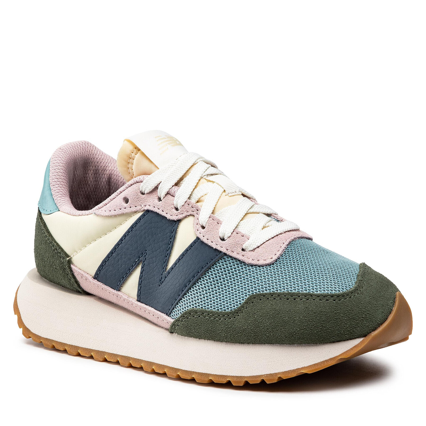 New Balance Αθλητικά - Pepit.gr