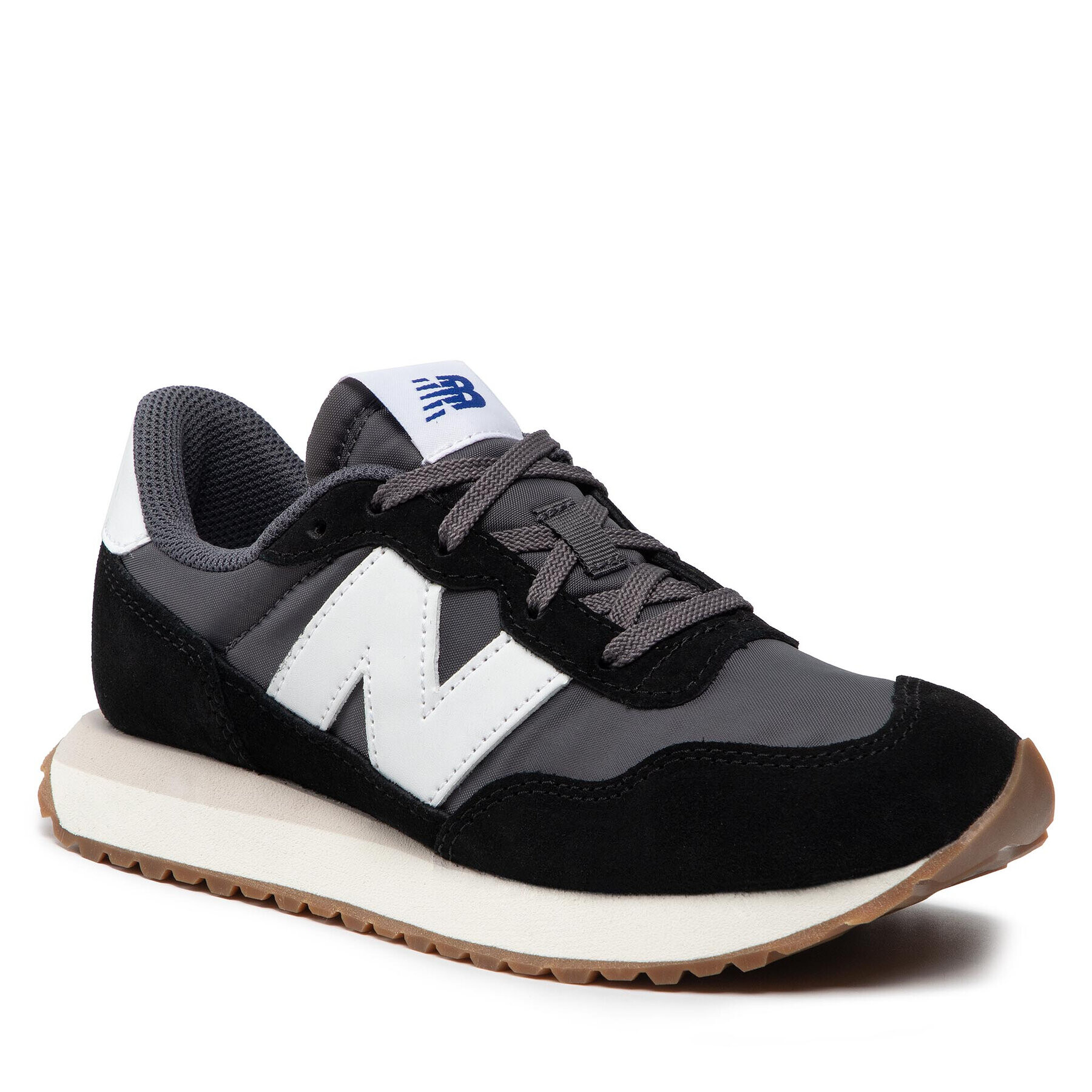 New Balance Αθλητικά - Pepit.gr