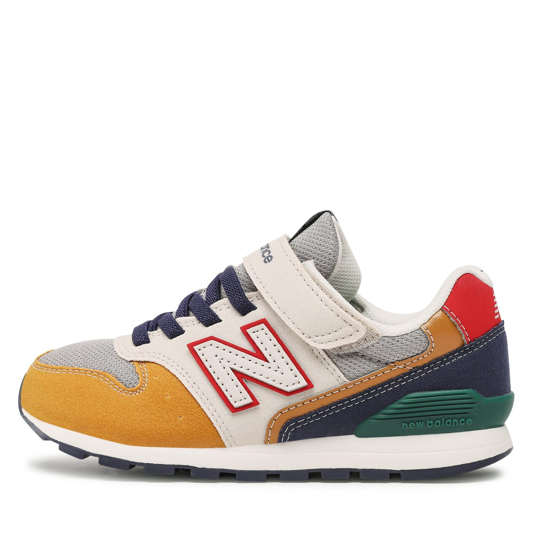 New Balance Αθλητικά - Pepit.gr