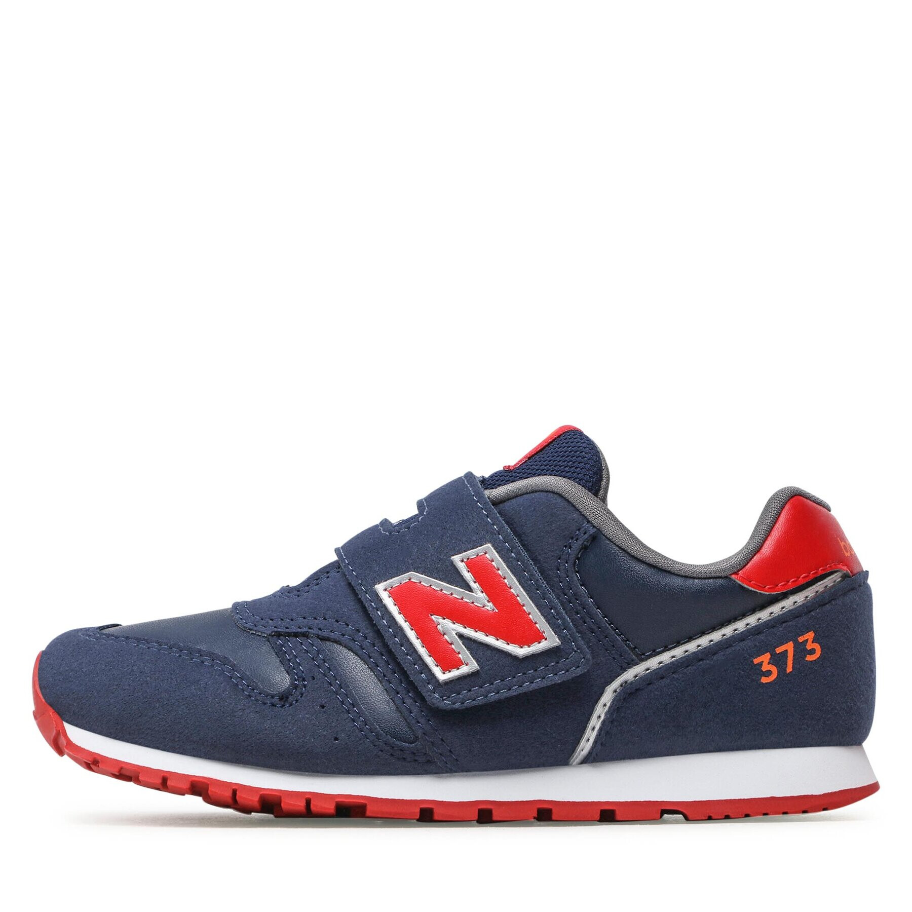 New Balance Αθλητικά - Pepit.gr