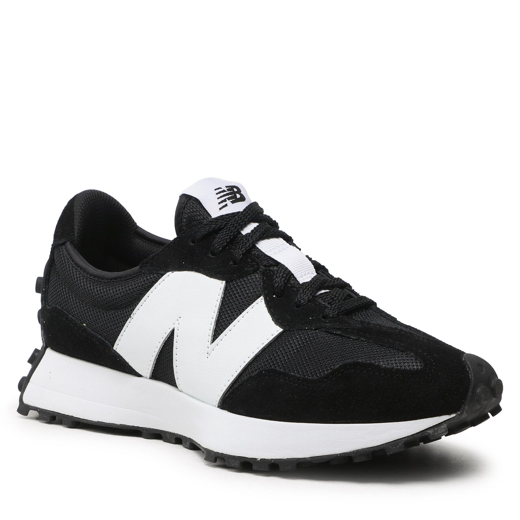 New Balance Αθλητικά - Pepit.gr