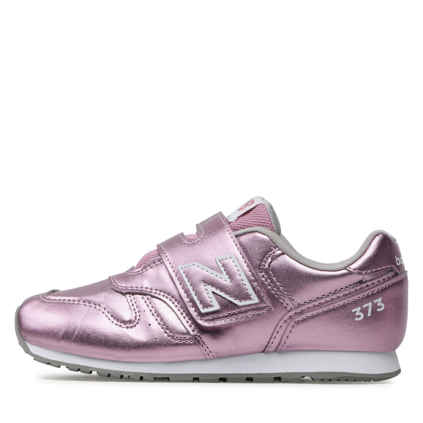 New Balance Αθλητικά - Pepit.gr