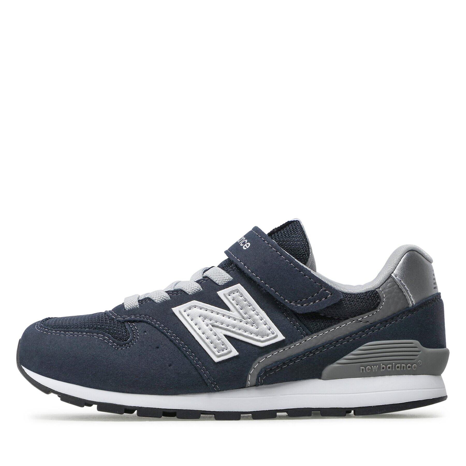 New Balance Αθλητικά - Pepit.gr