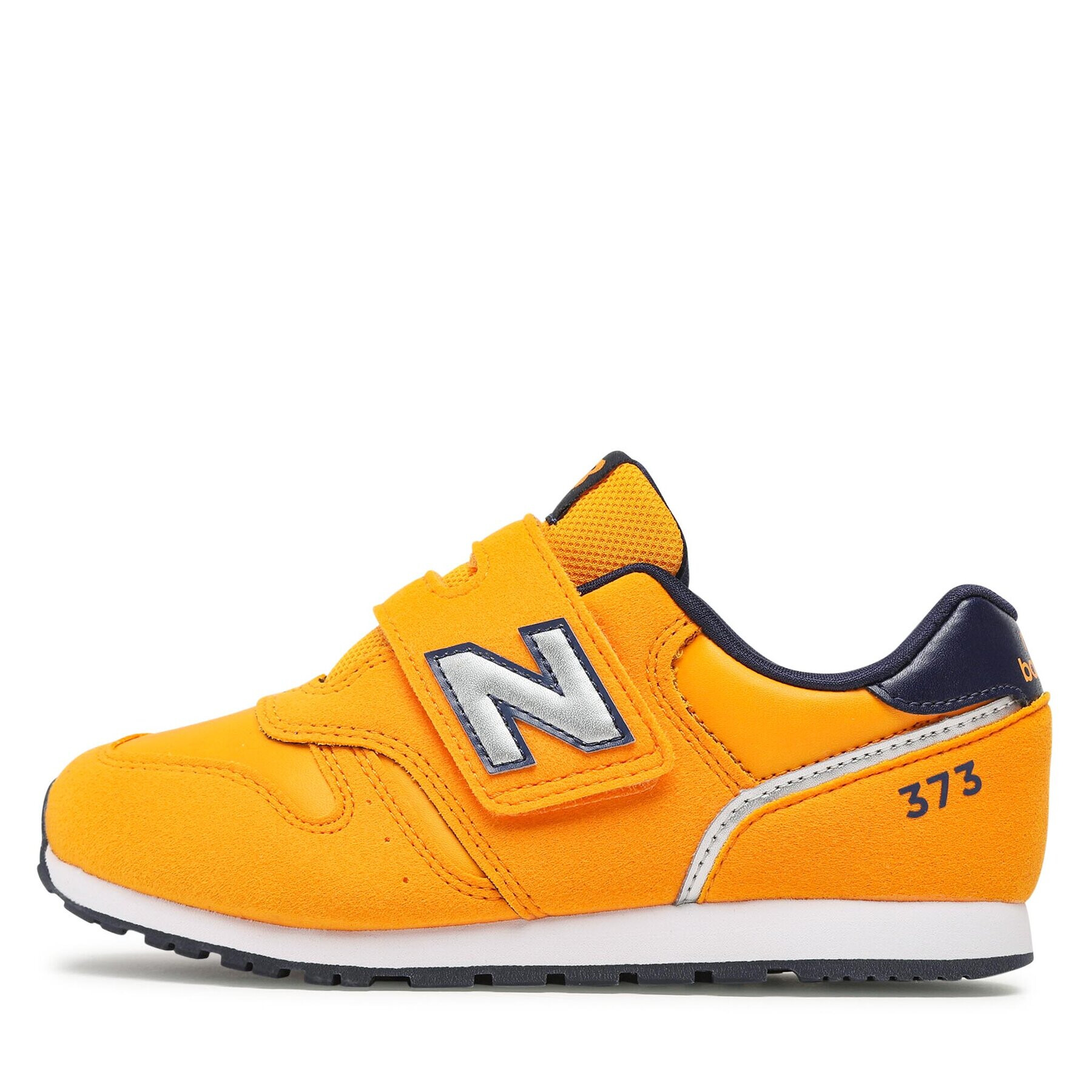 New Balance Αθλητικά - Pepit.gr