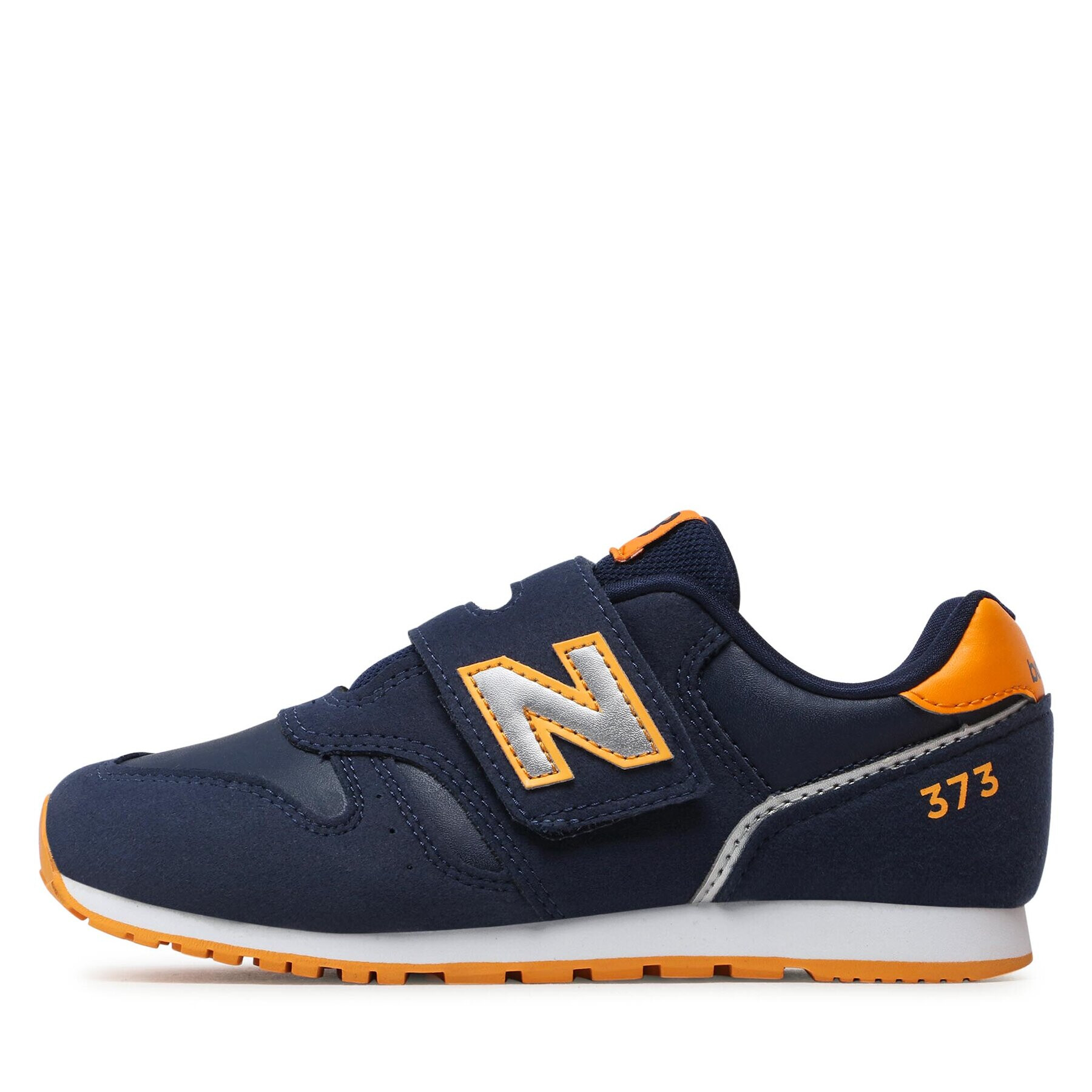 New Balance Αθλητικά - Pepit.gr