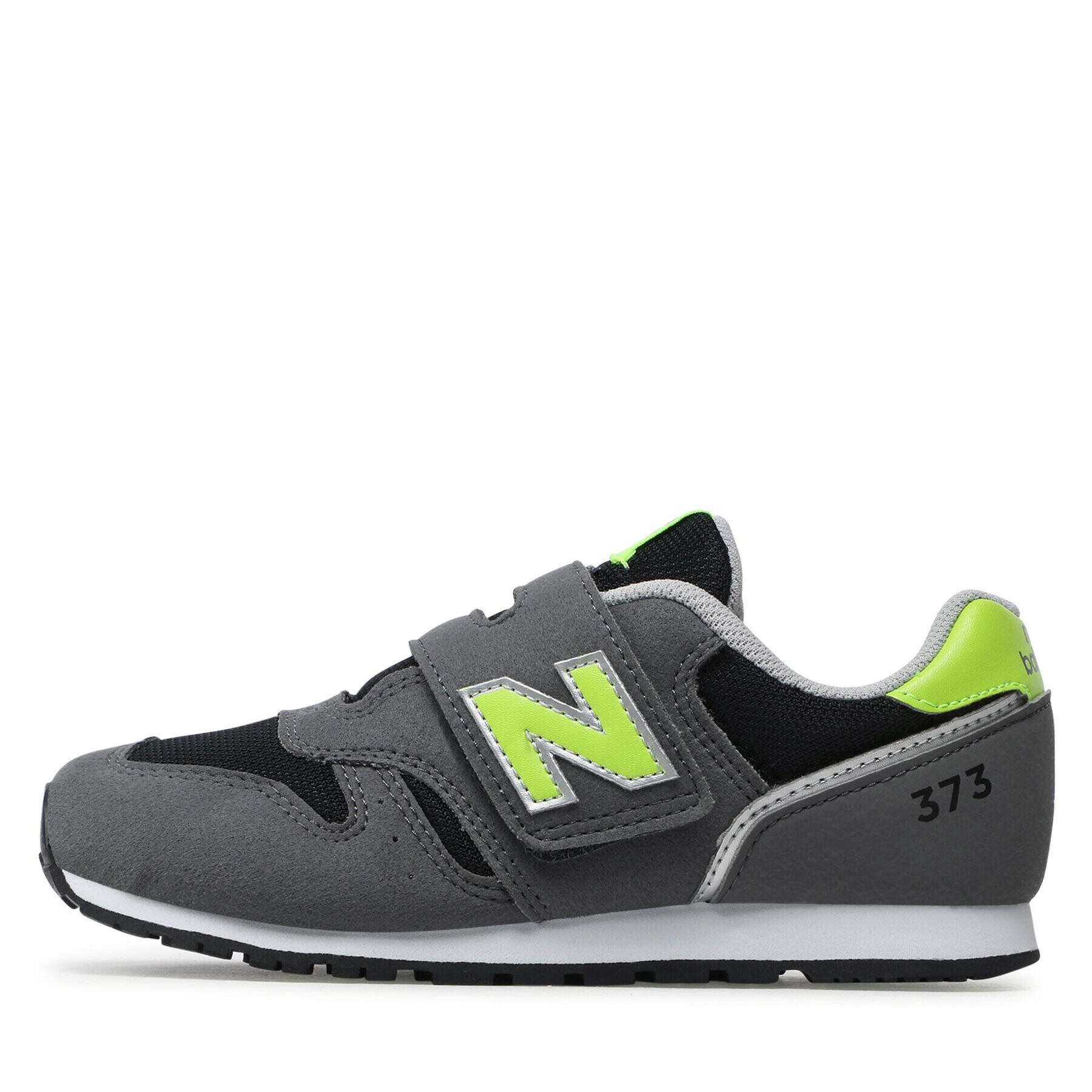 New Balance Αθλητικά - Pepit.gr