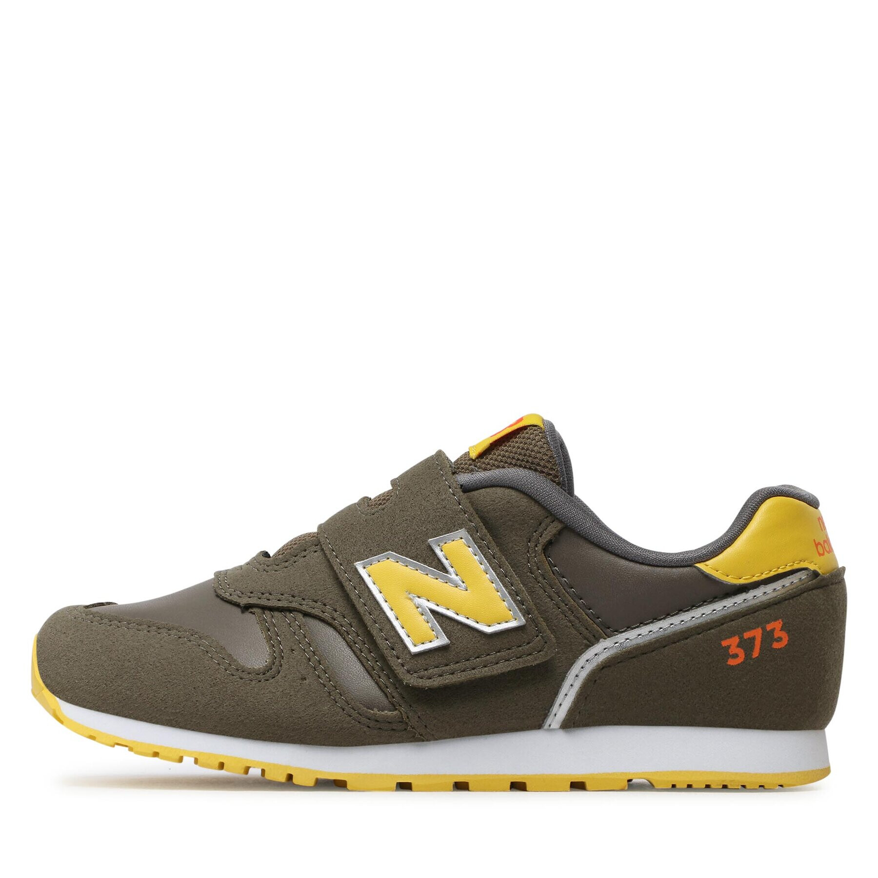 New Balance Αθλητικά - Pepit.gr