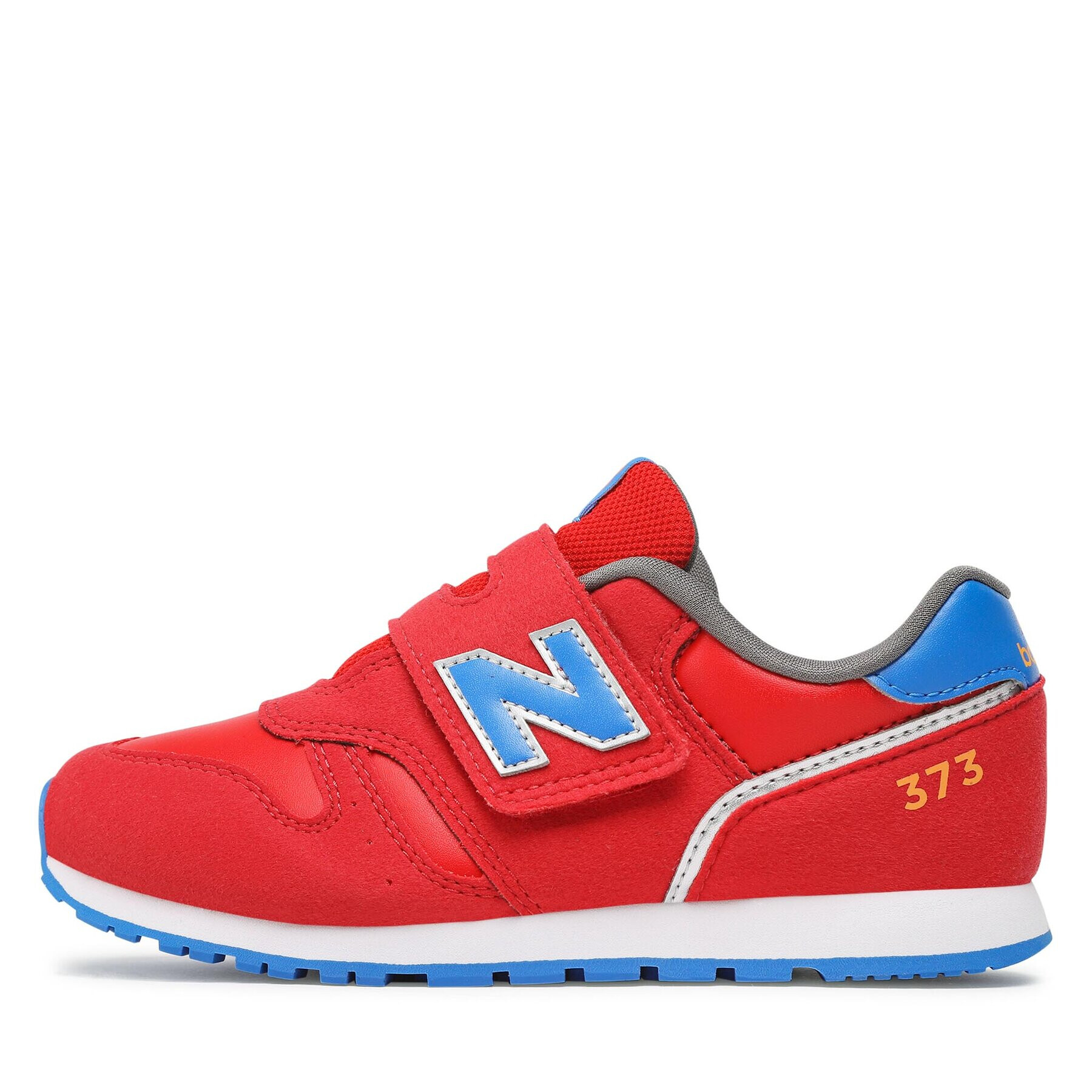 New Balance Αθλητικά - Pepit.gr