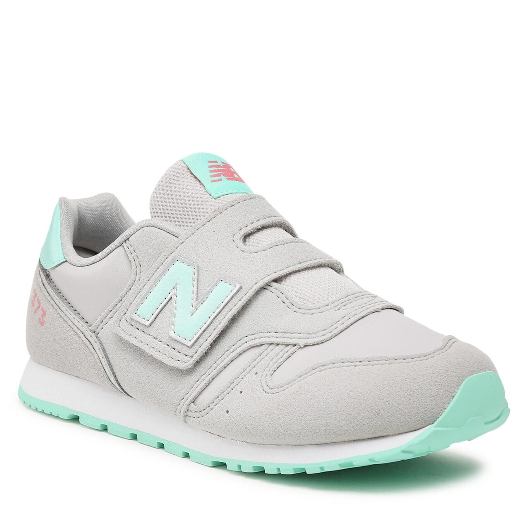 New Balance Αθλητικά - Pepit.gr