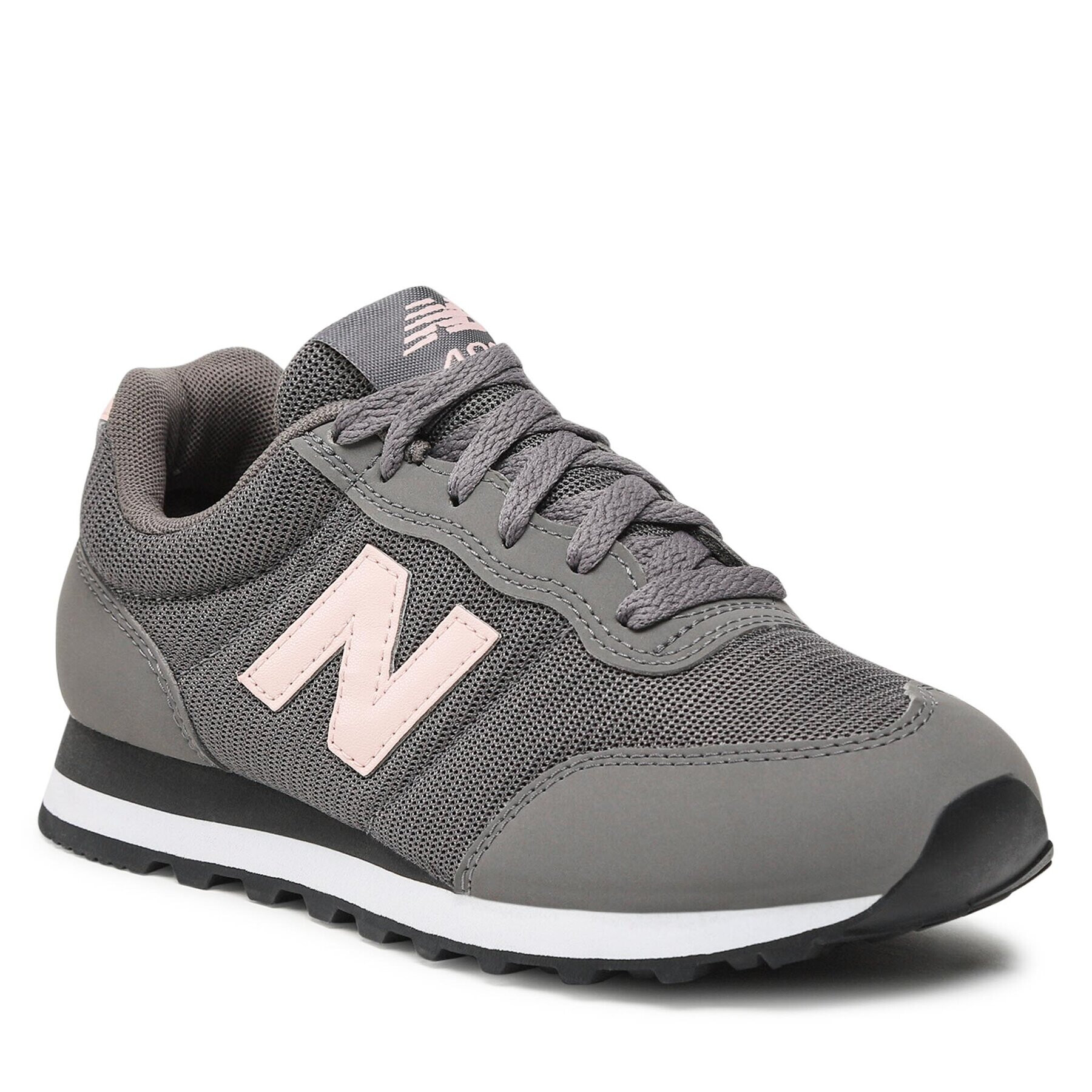 New Balance Αθλητικά - Pepit.gr