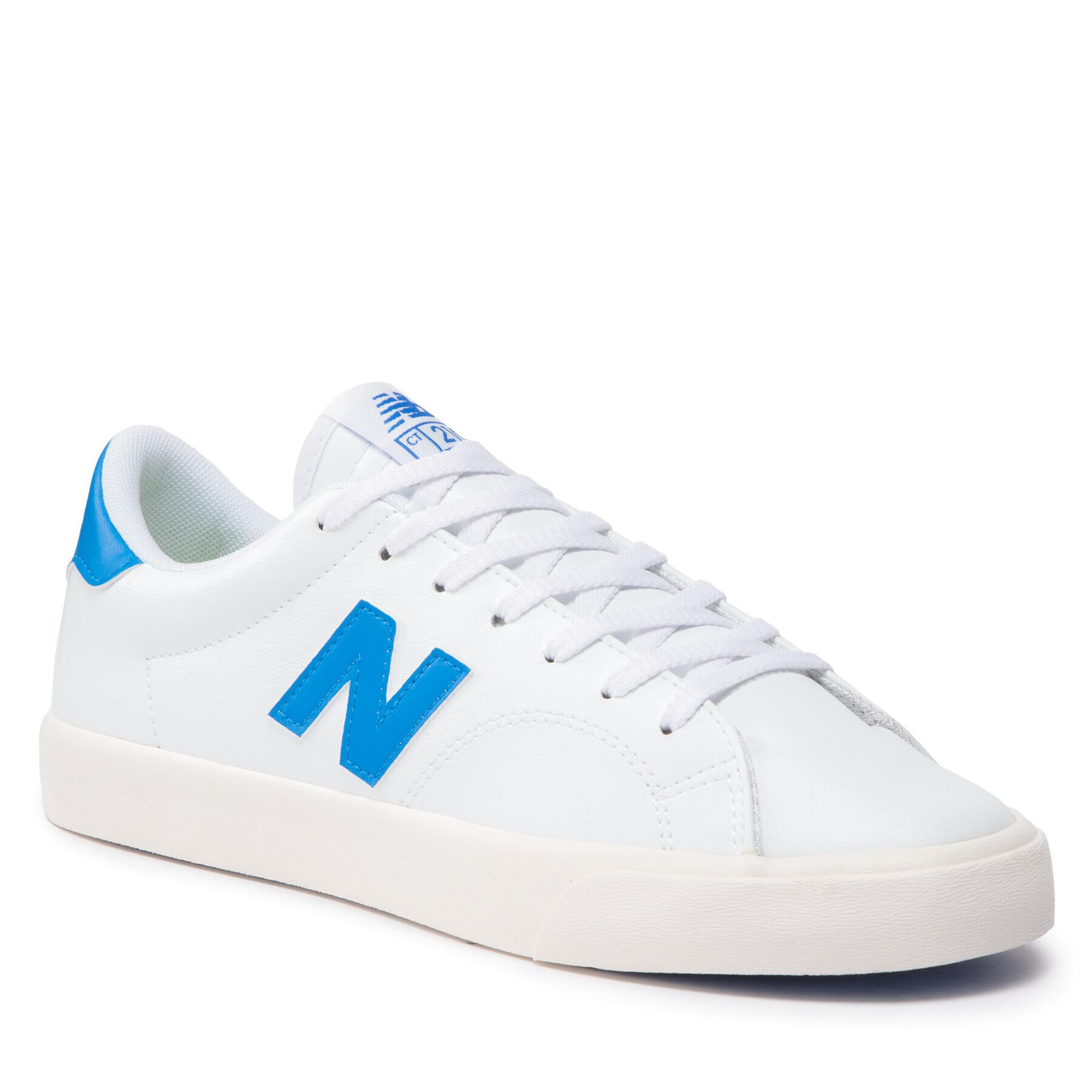 New Balance Αθλητικά - Pepit.gr