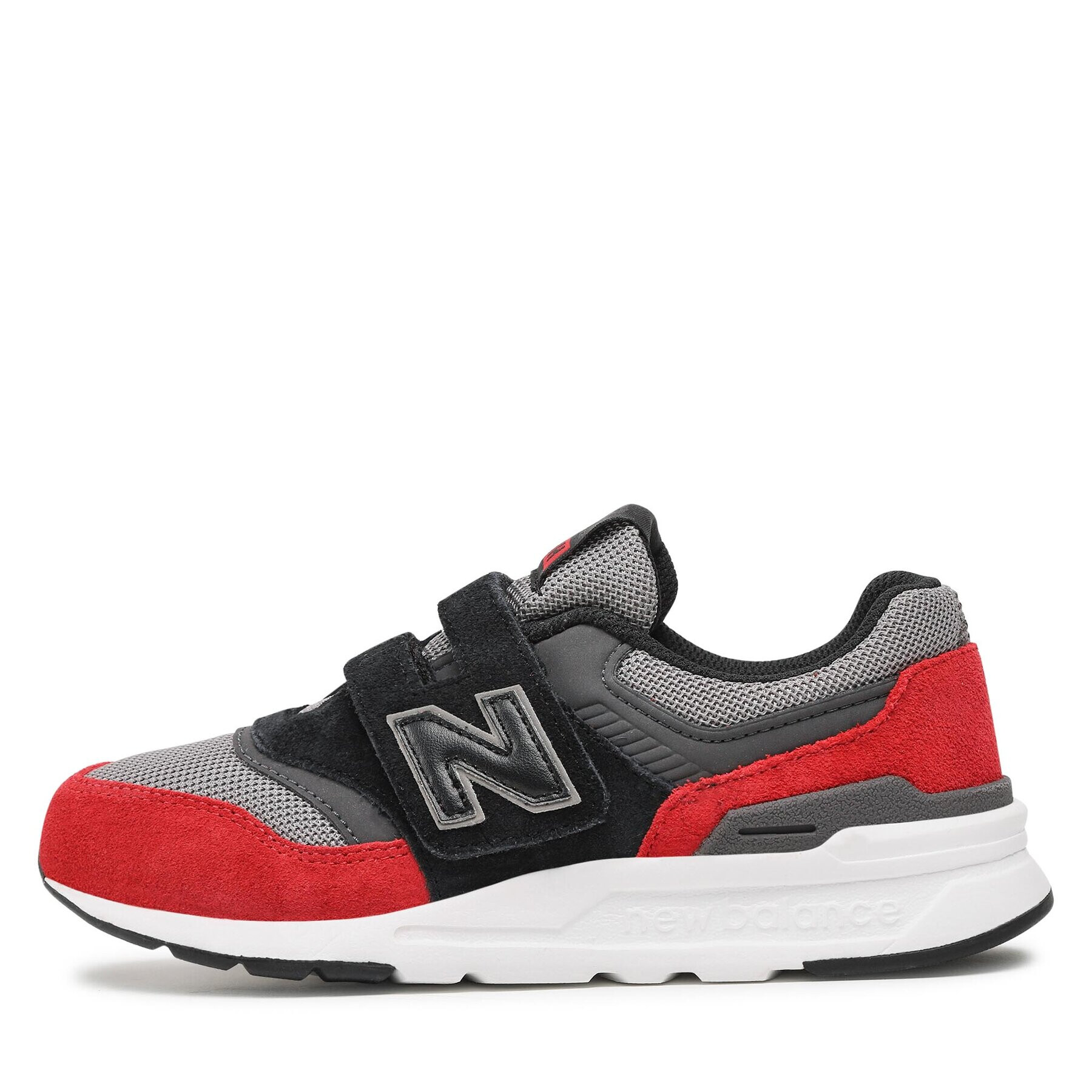 New Balance Αθλητικά - Pepit.gr