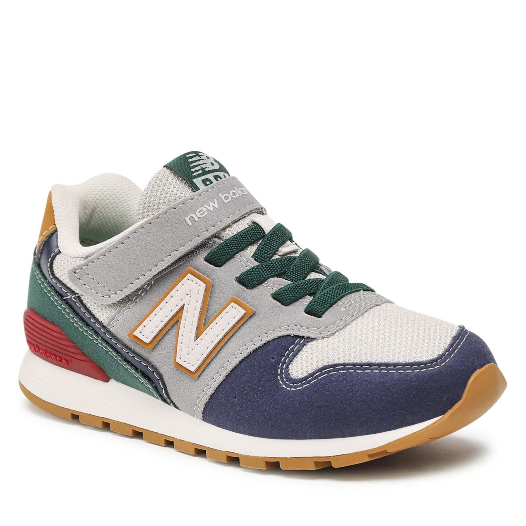 New Balance Αθλητικά - Pepit.gr