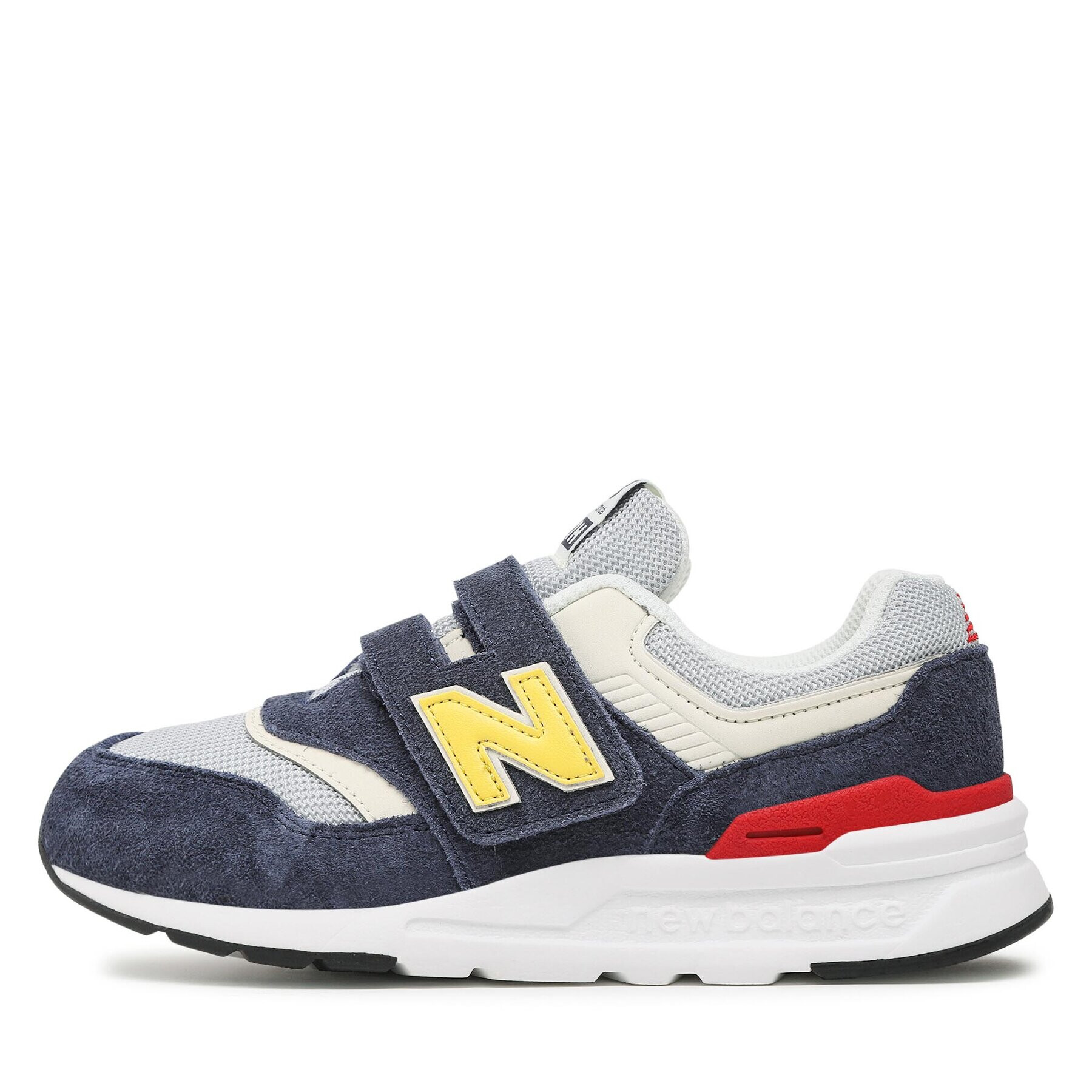 New Balance Αθλητικά - Pepit.gr